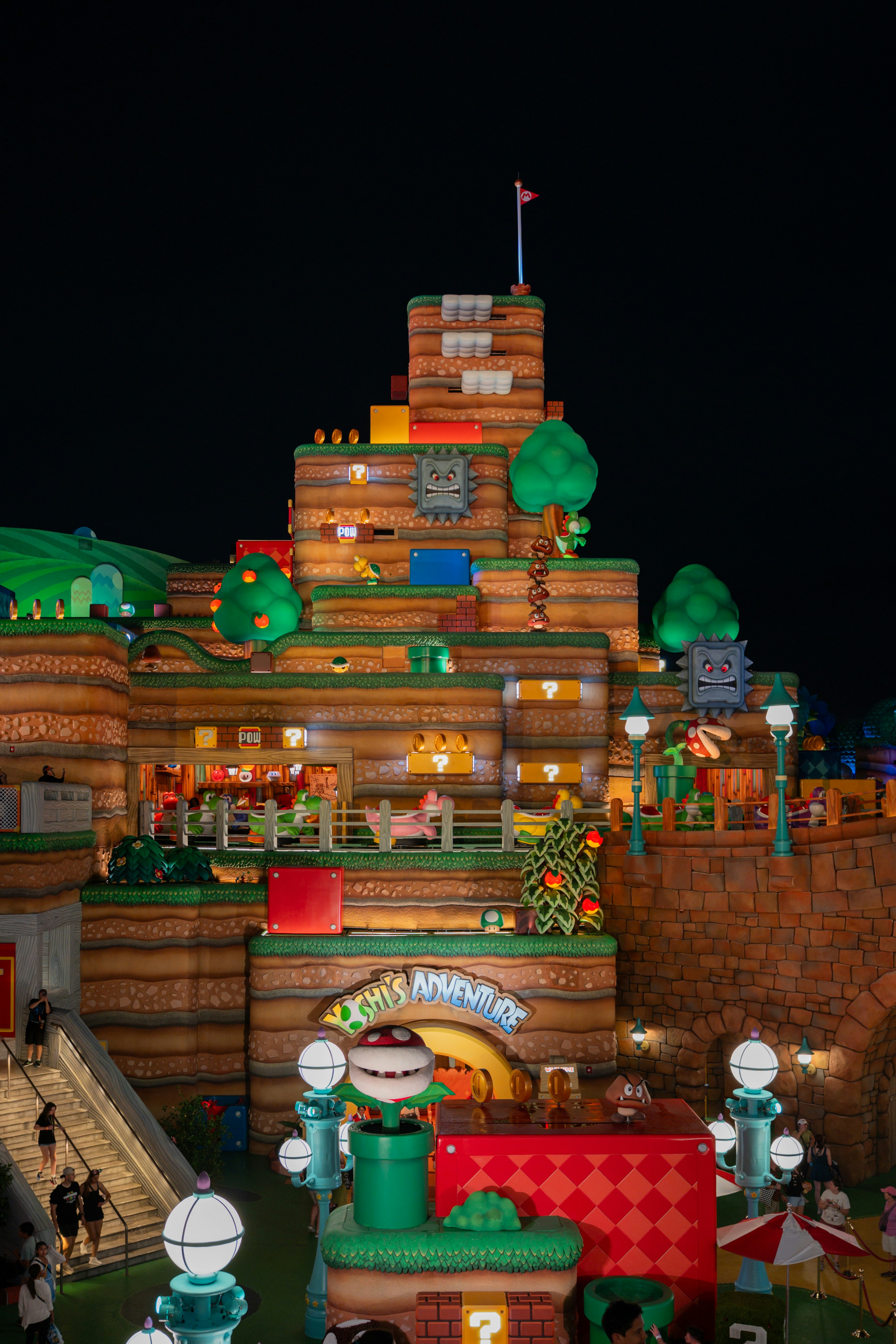 Minecraft - BlueBird SMP