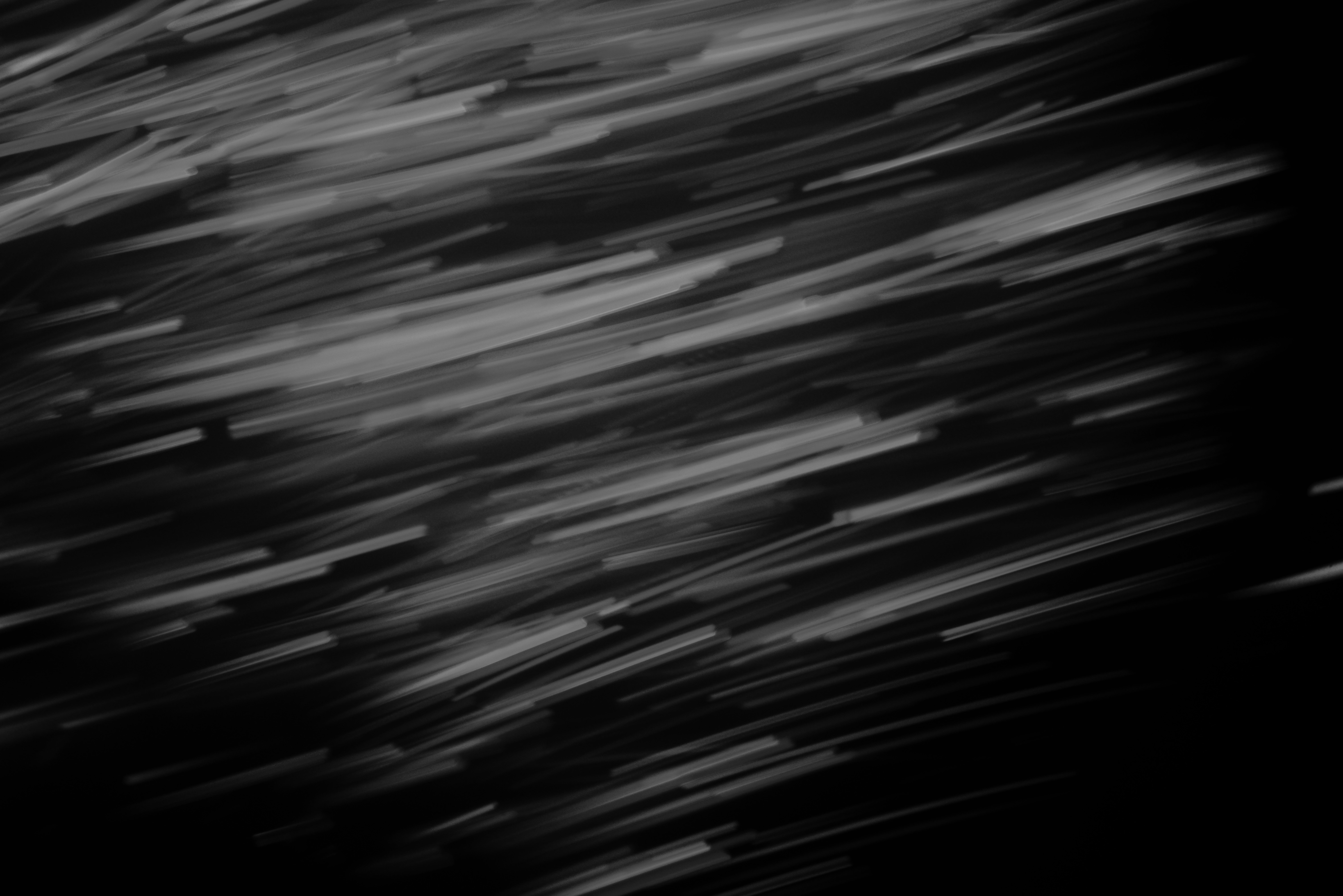 Photo by cherstve_pechivo