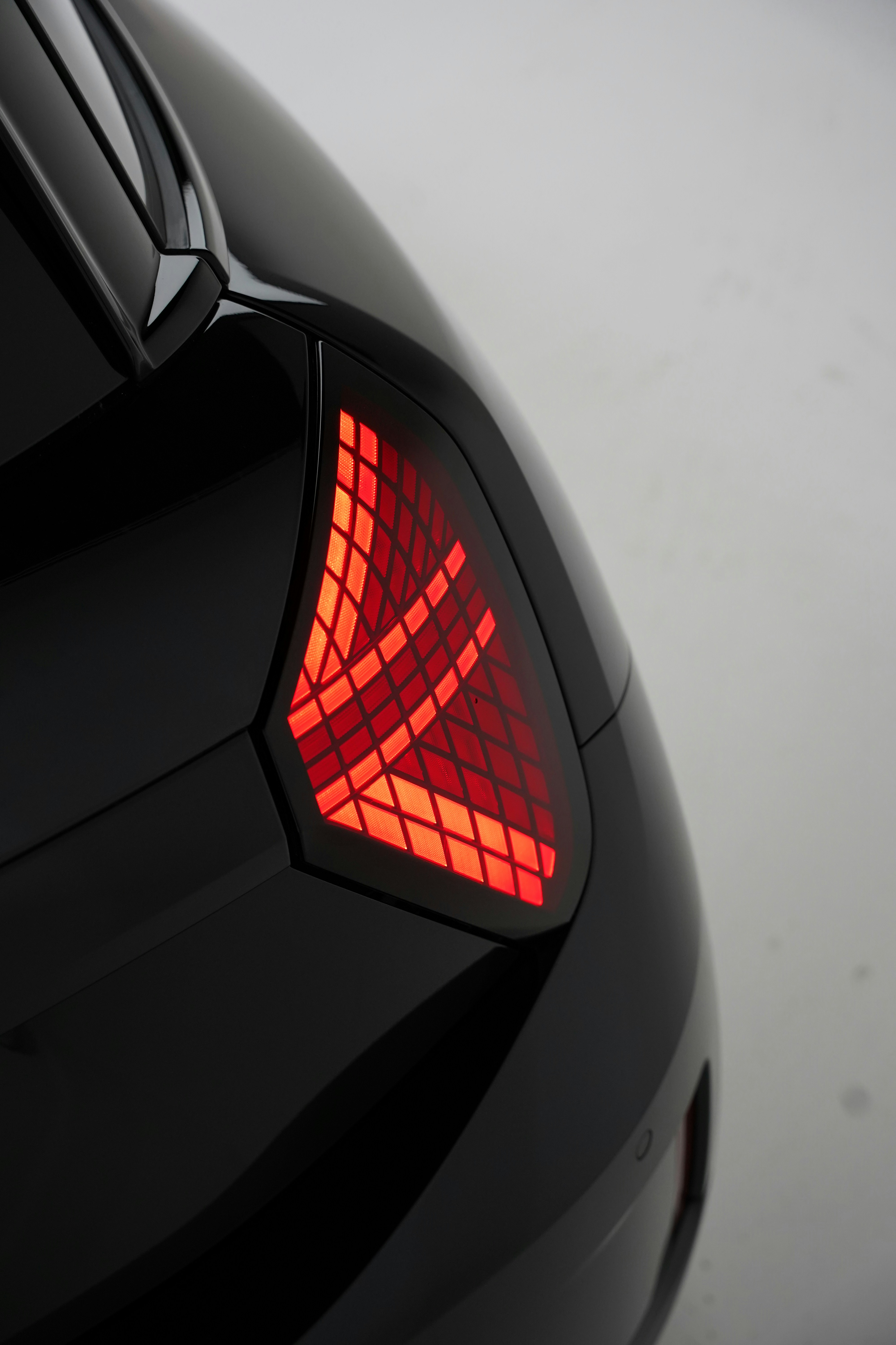 Photo by lesphotosderobin