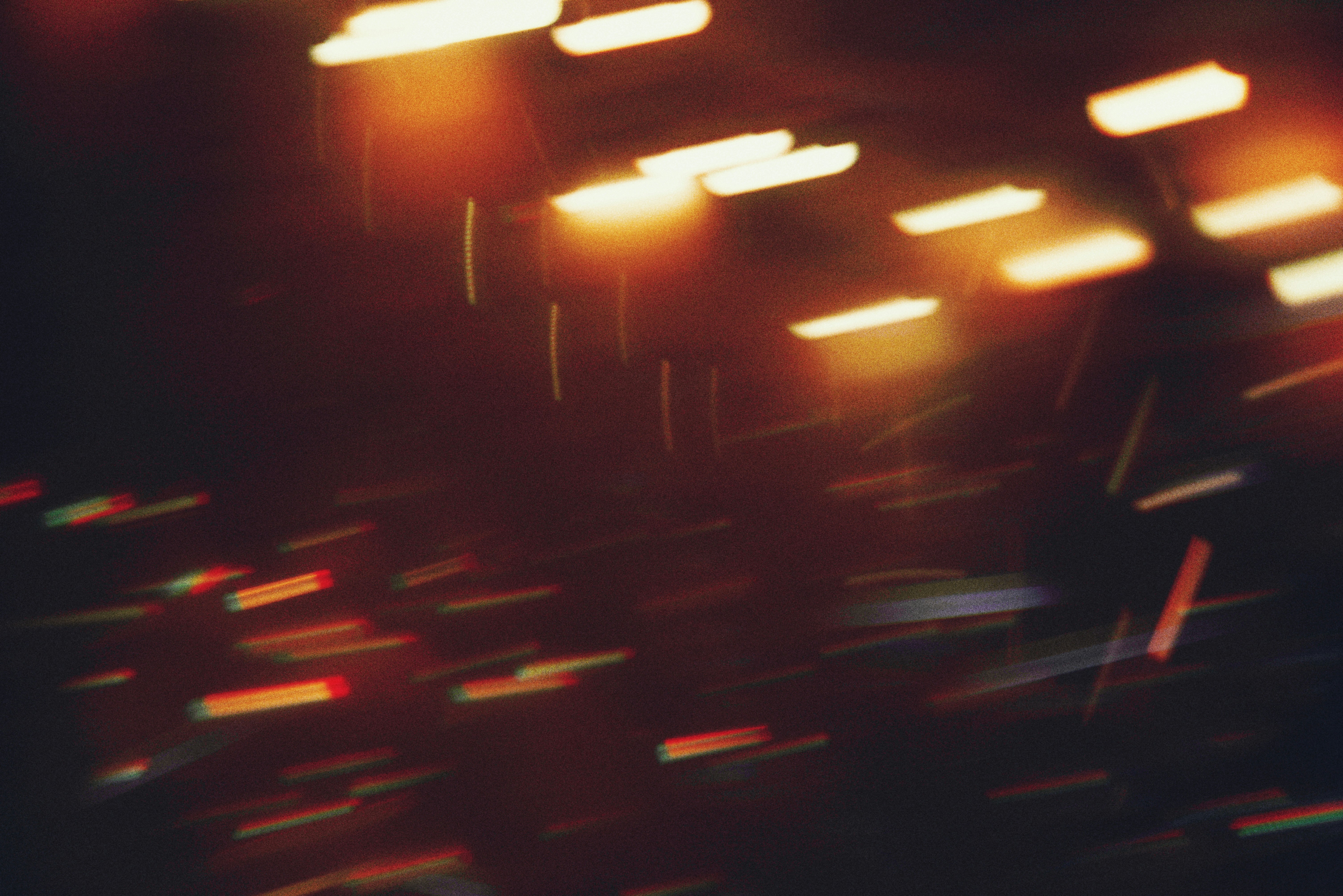 Photo by cherstve_pechivo