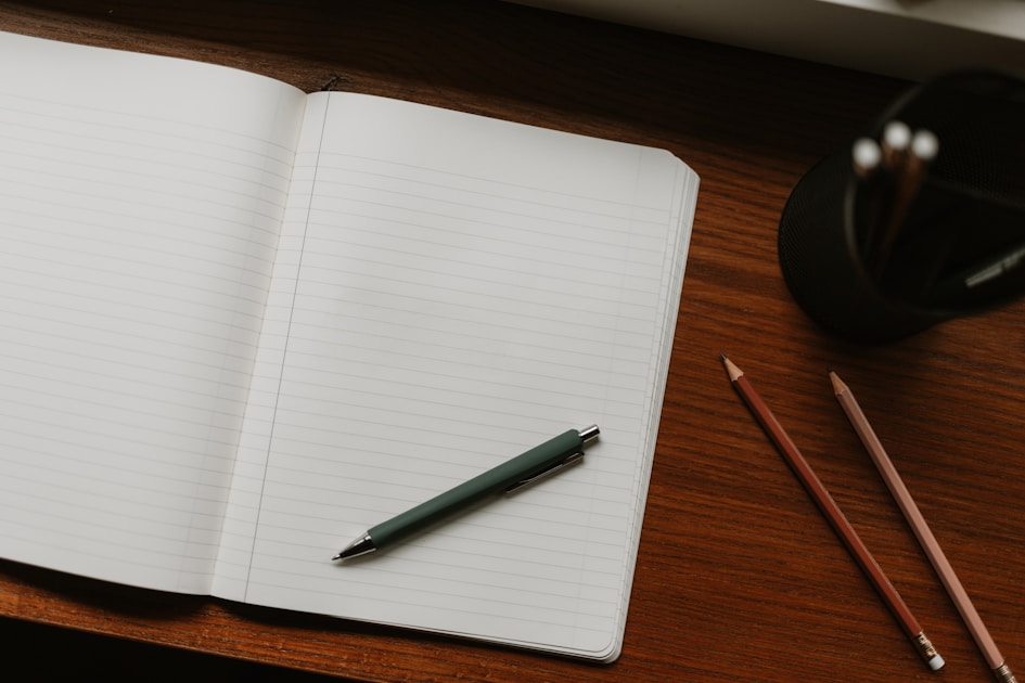 Personal balance sheet template: 7 line items that show where you actually stand