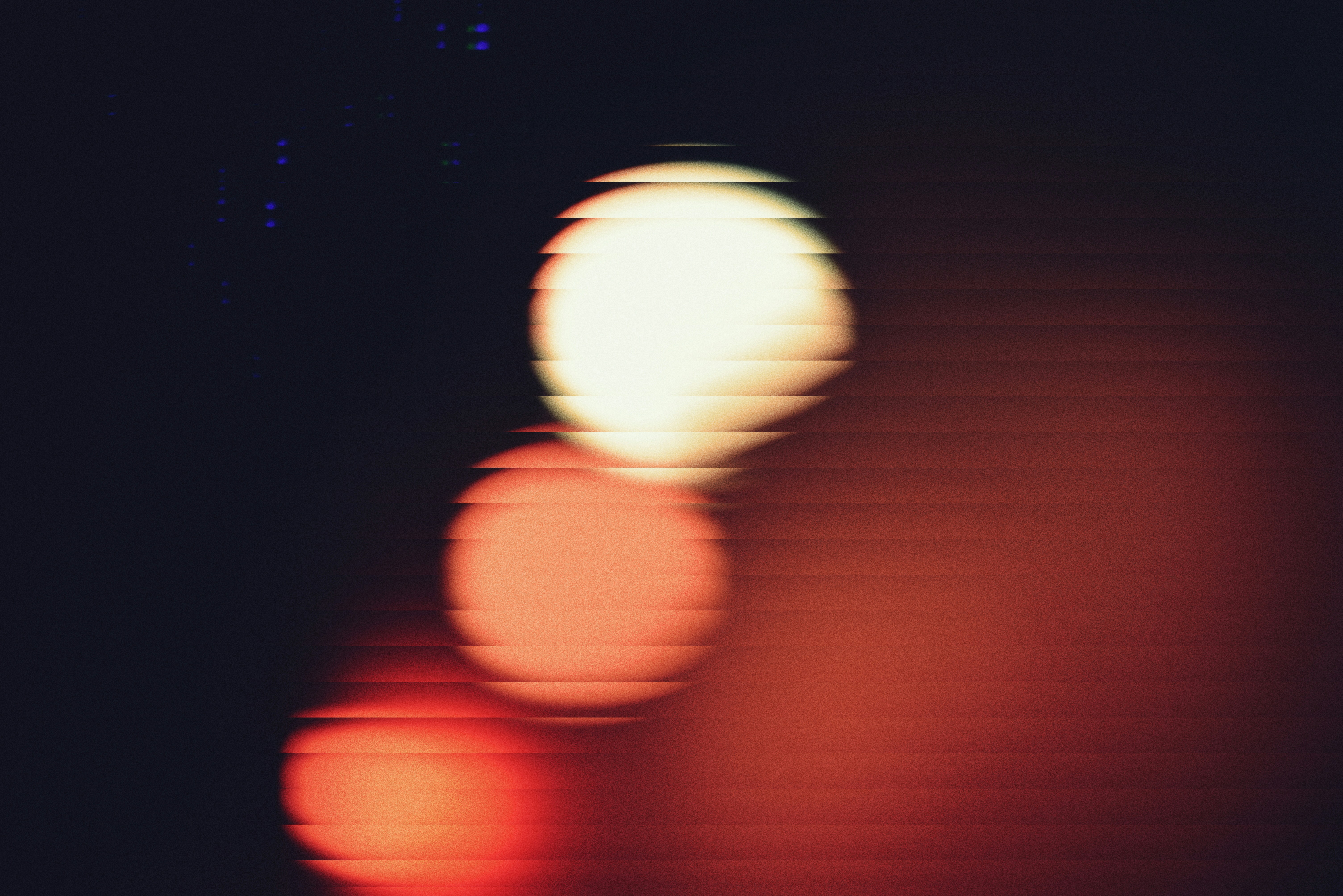 Photo by cherstve_pechivo