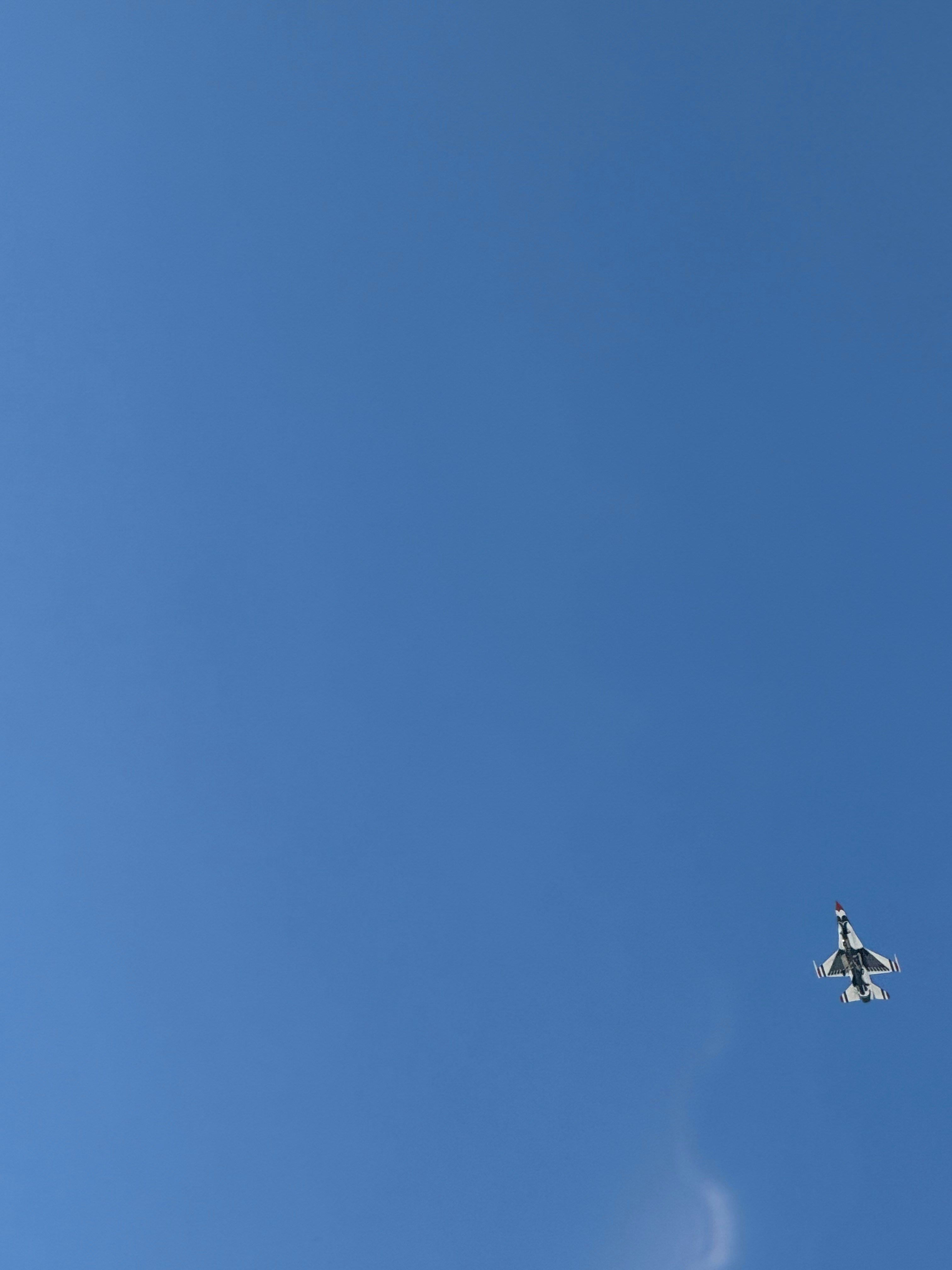 Photo by deepsamurai1