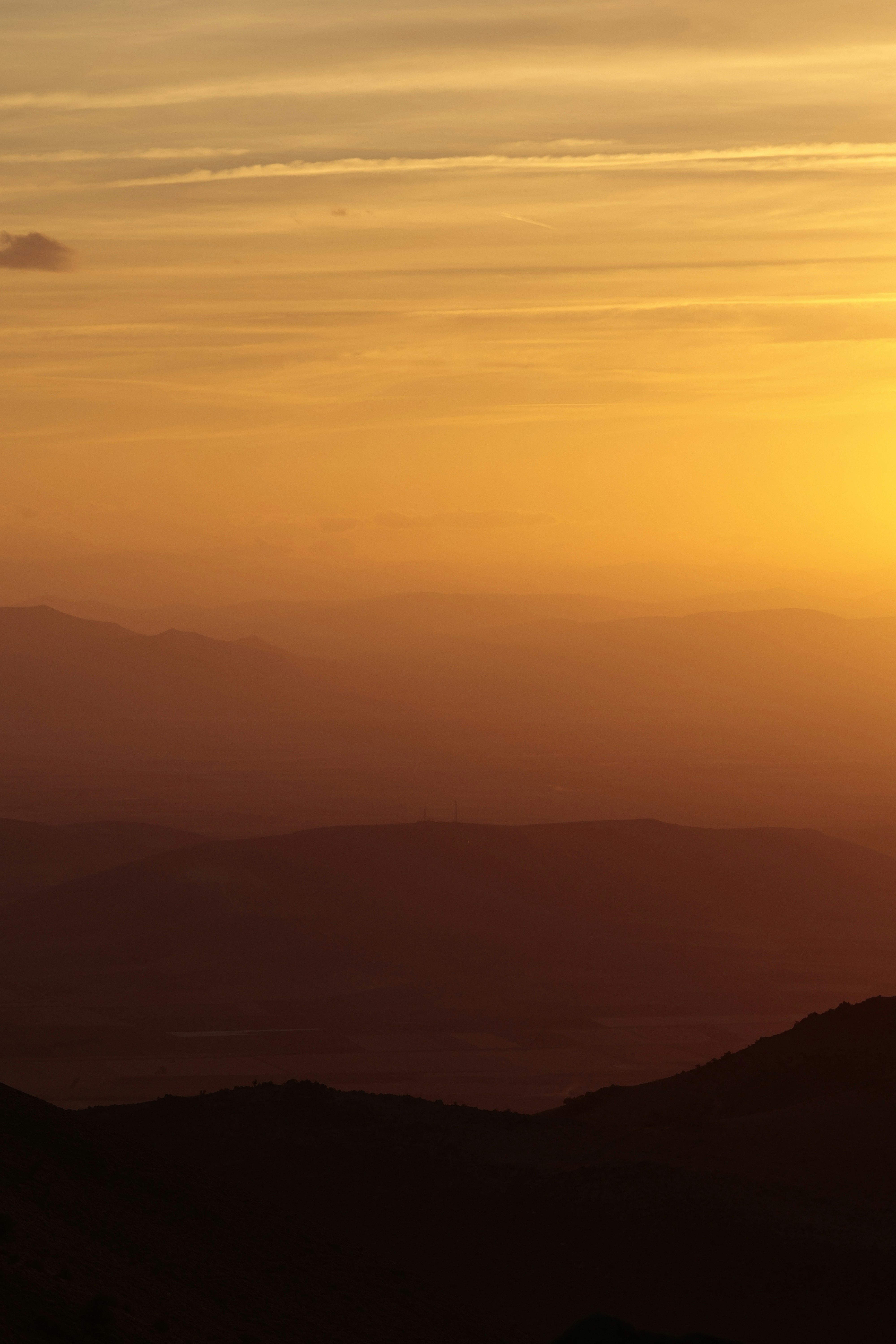 Photo by burakemrecr