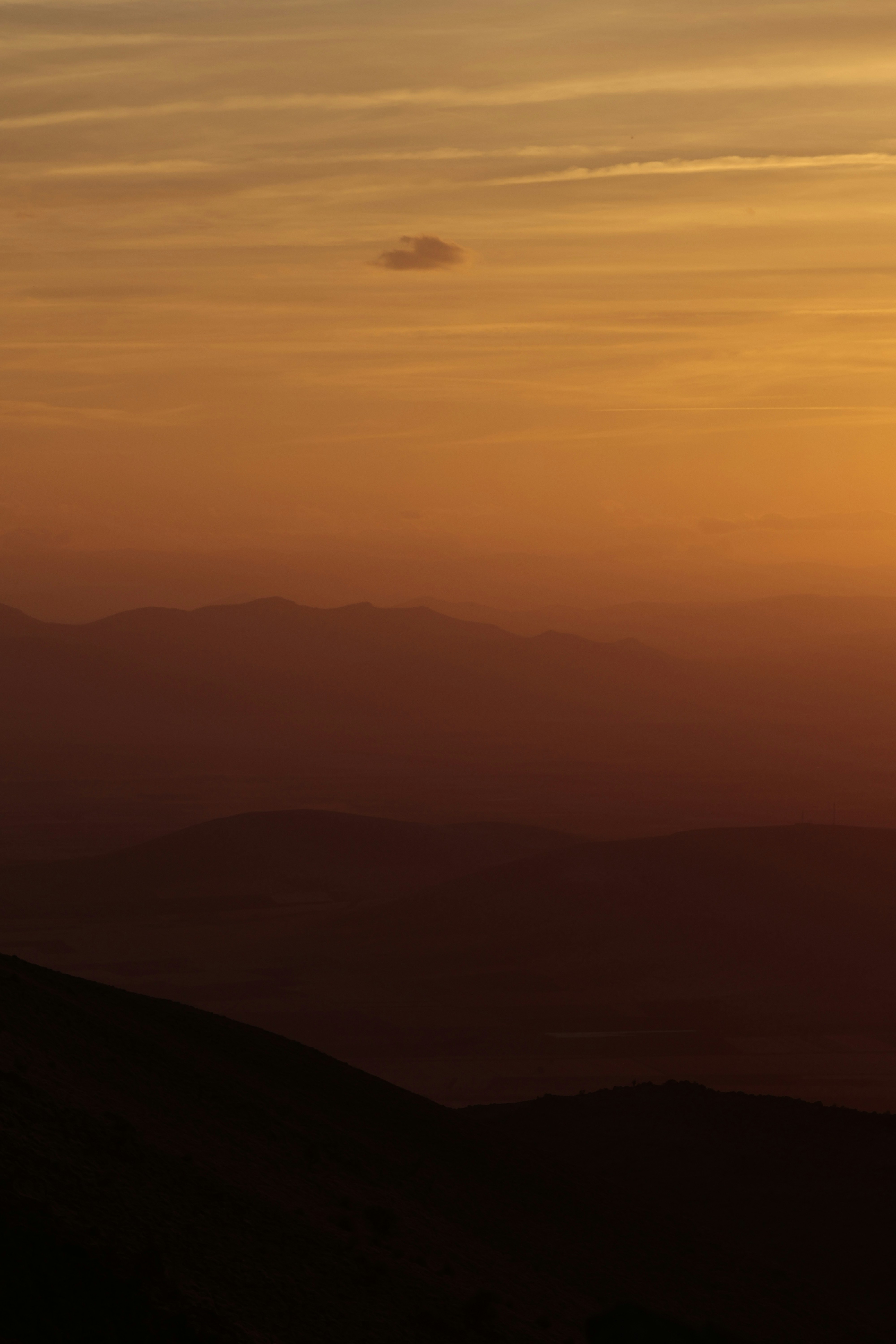 Photo by burakemrecr