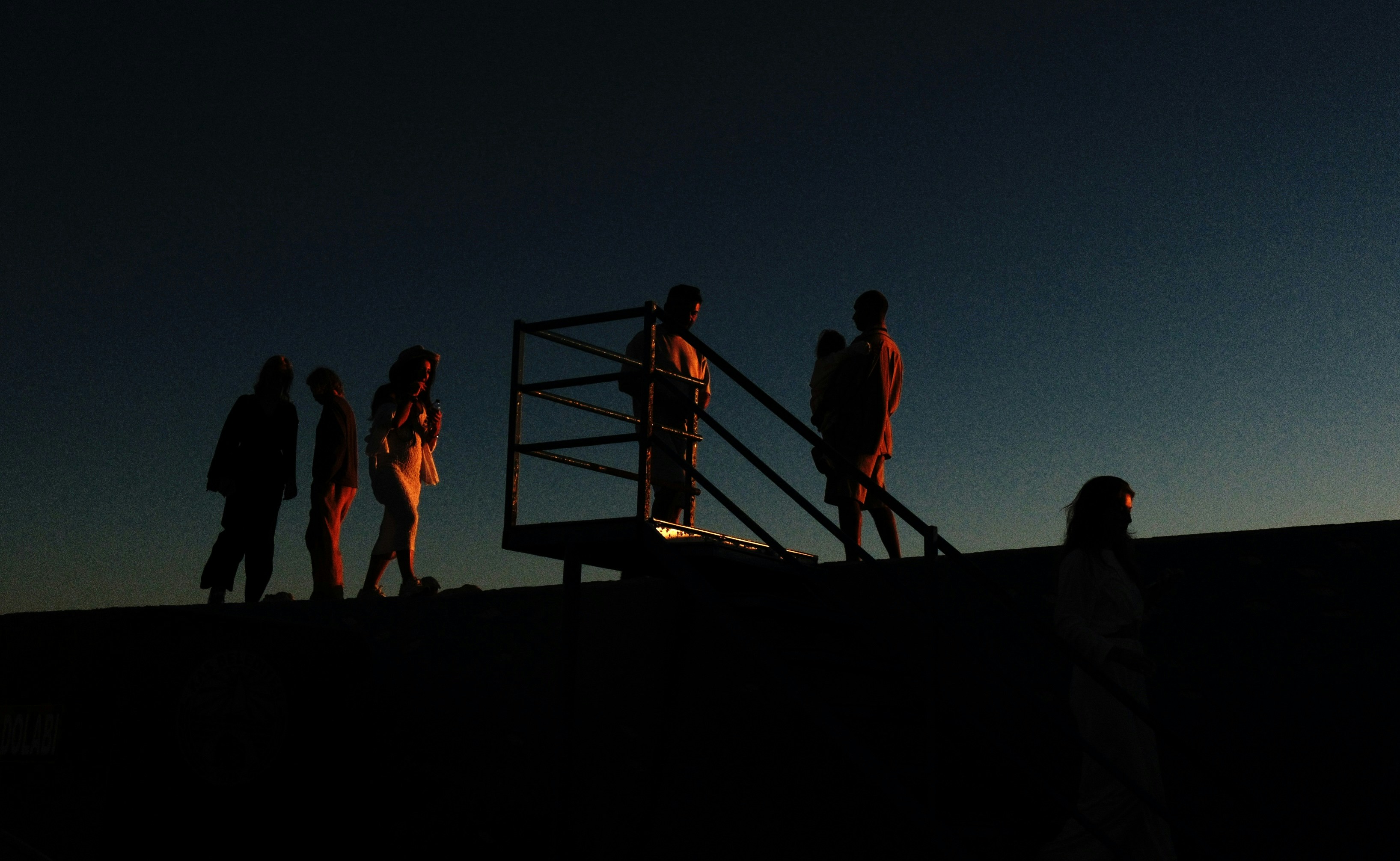 Photo by mrparalloid