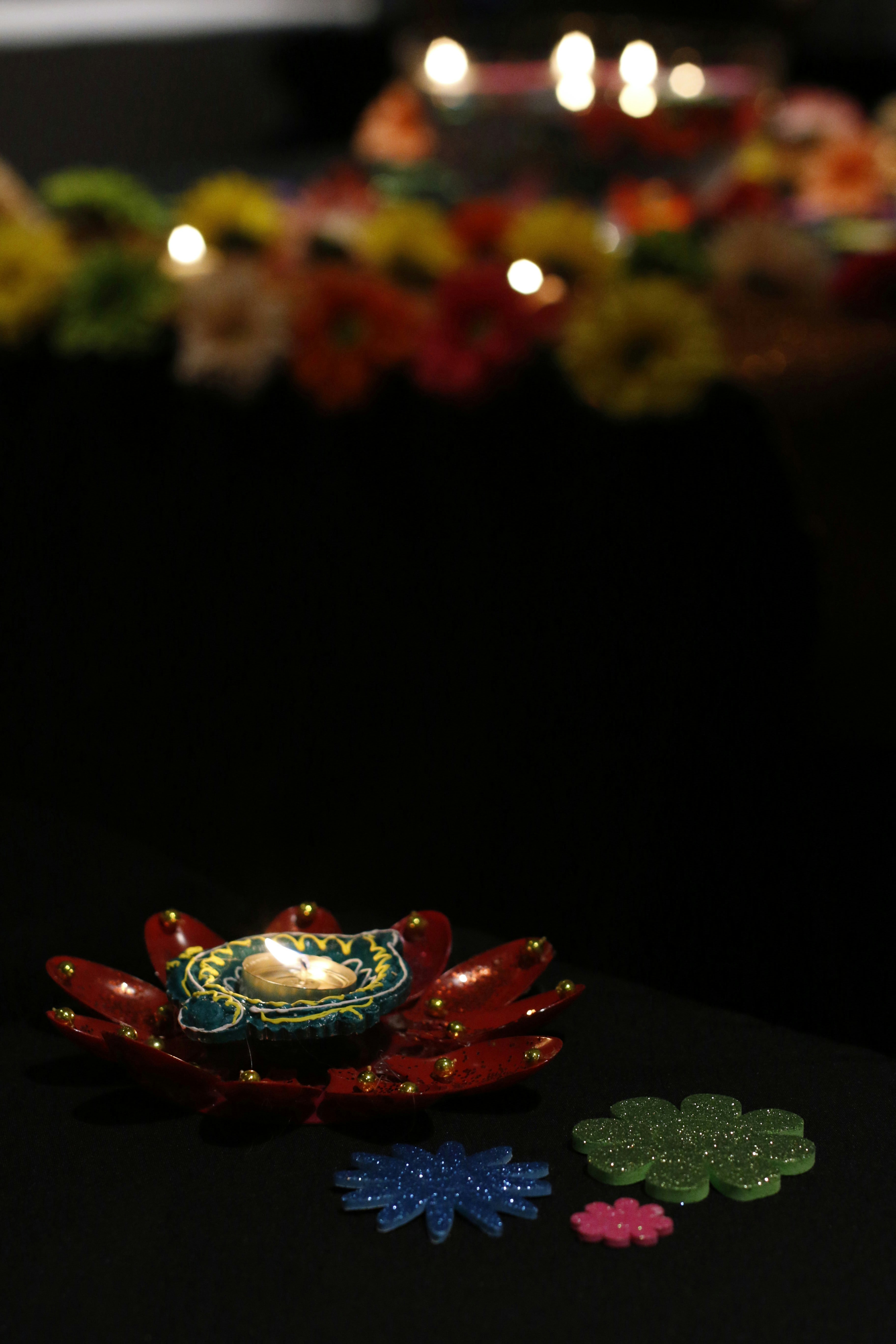 Photo by alla_kemelmakher