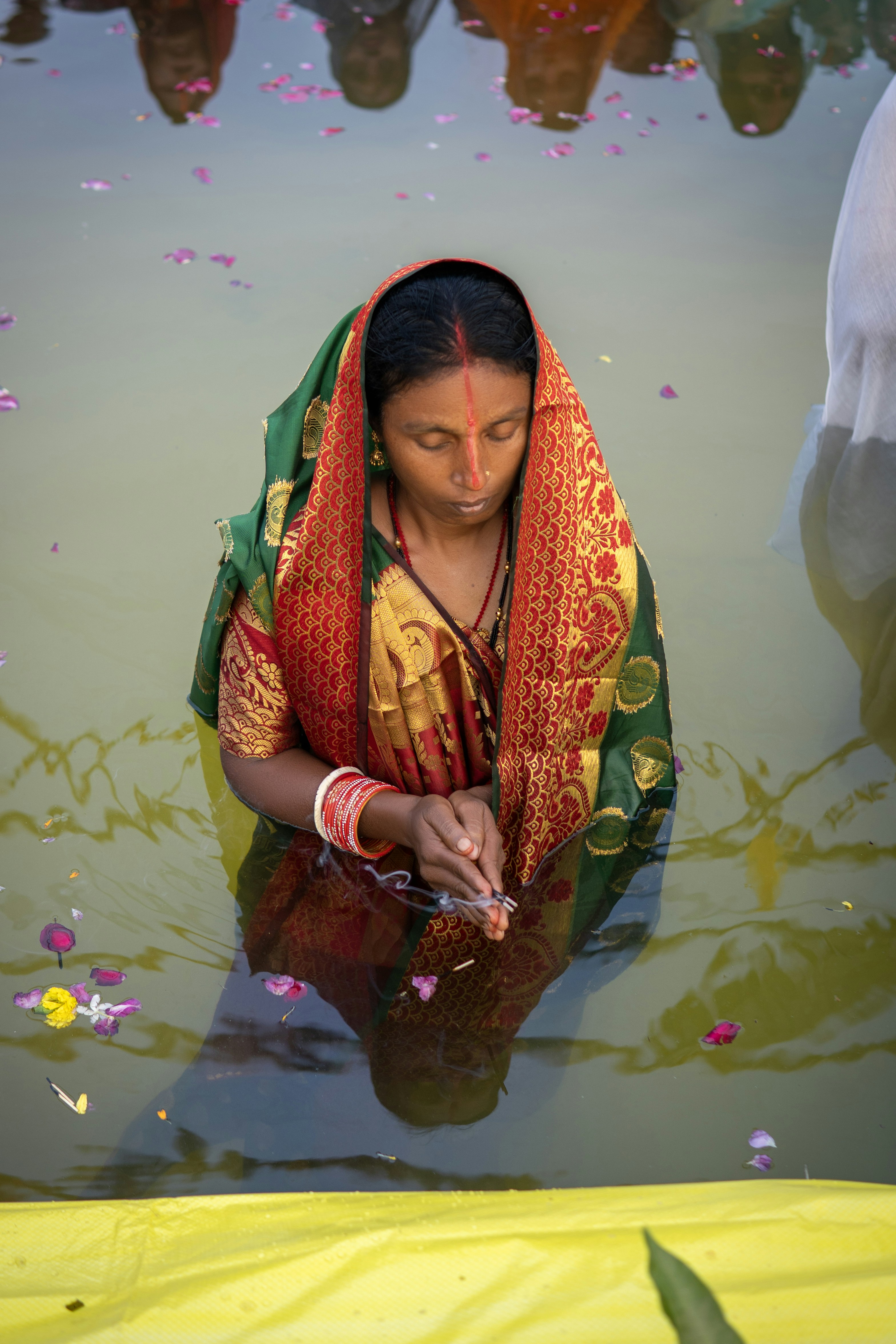 Photo by realabhishekrai