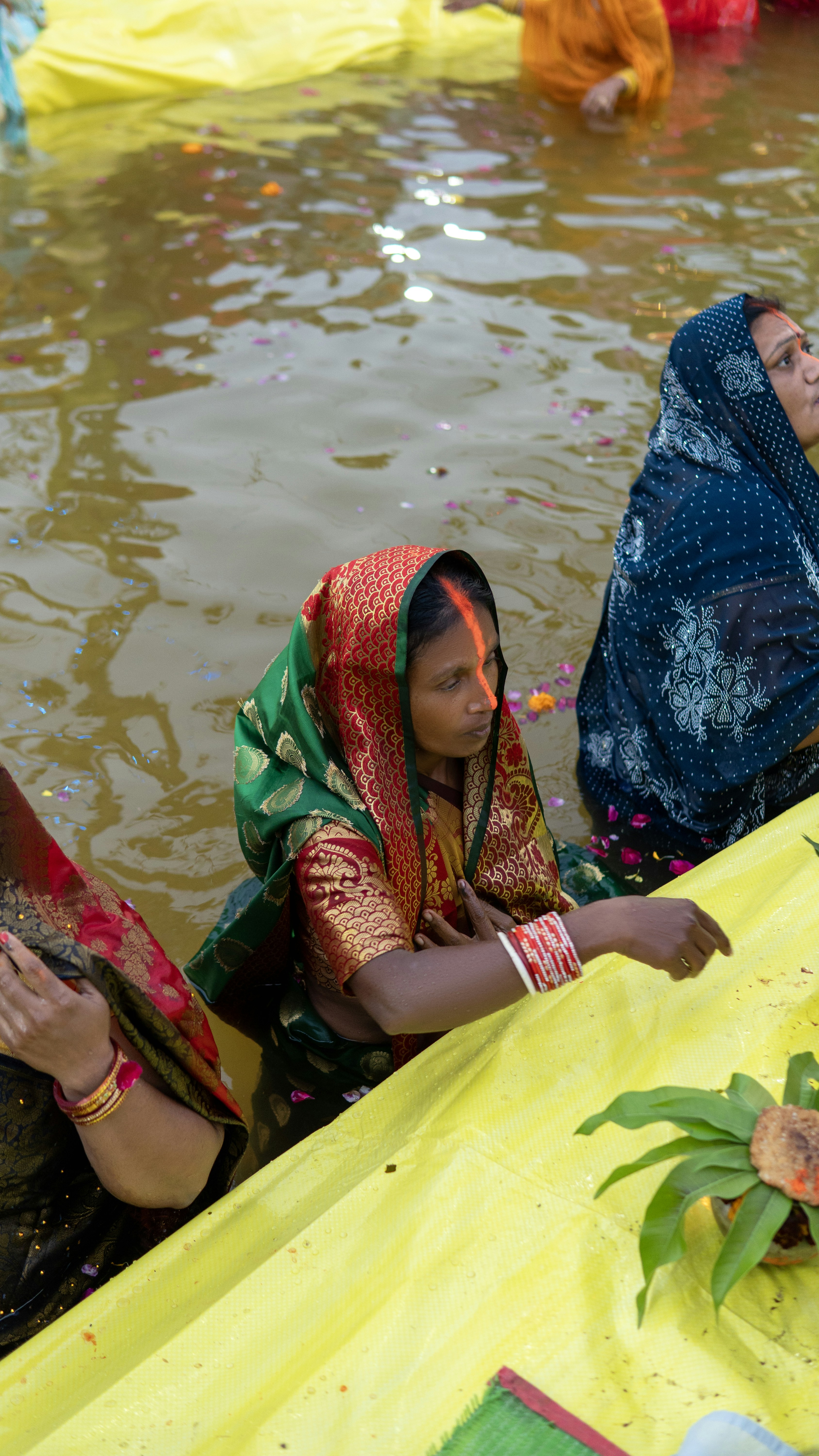 Photo by realabhishekrai