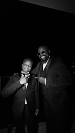 Your sponsorship helps make a better future for all of us! 365 We Thrive.