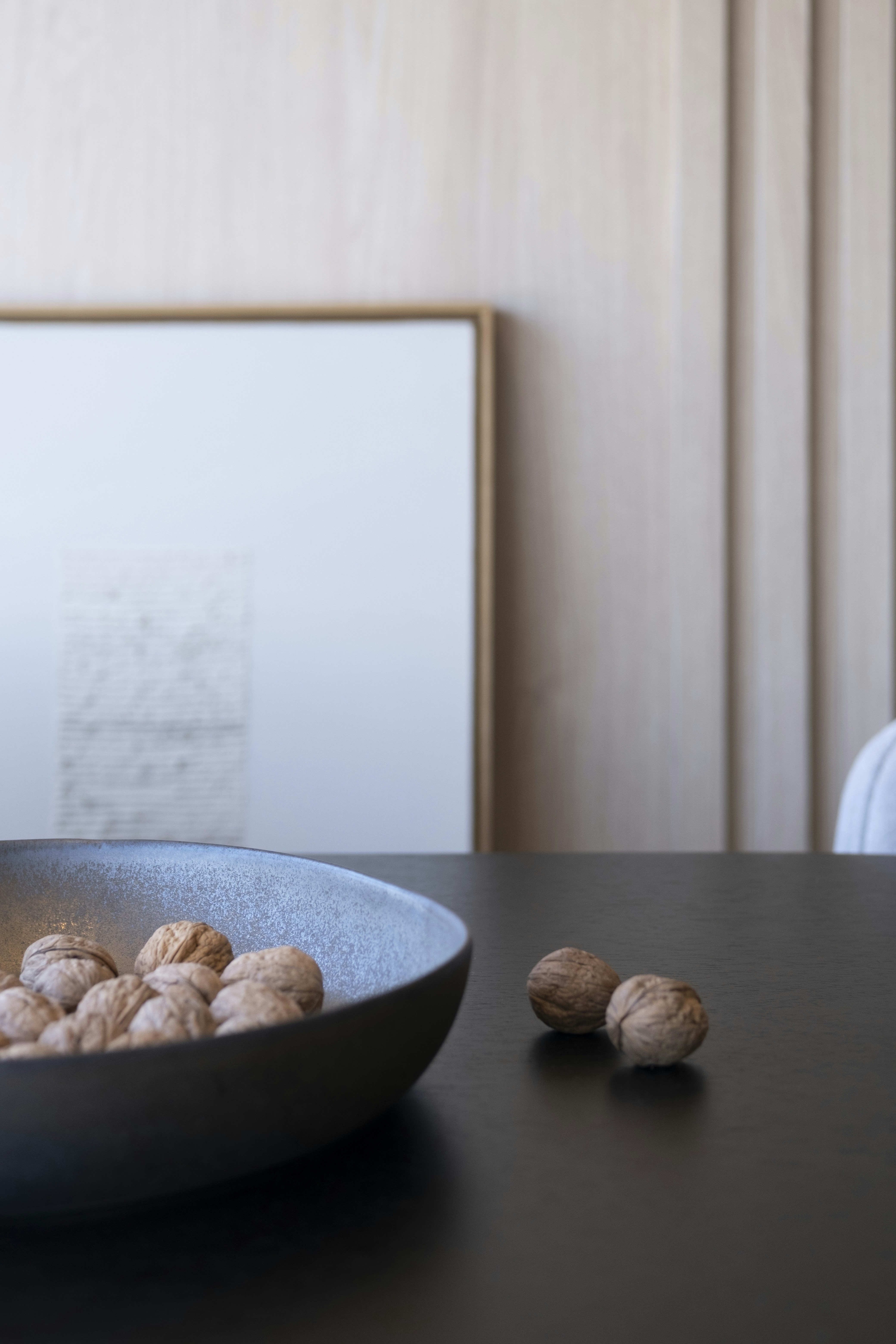 minimalist food aesthetic, wallpaper, Bisnis Modal Kecil Makanan: Ide Kreatif & Tips Memulainya 4