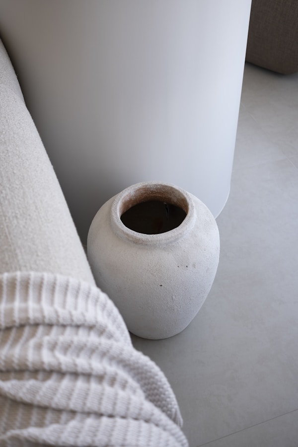 Decor