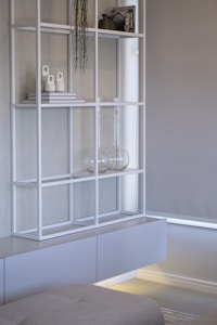 DAR-GLASS Mariusz Tywonek