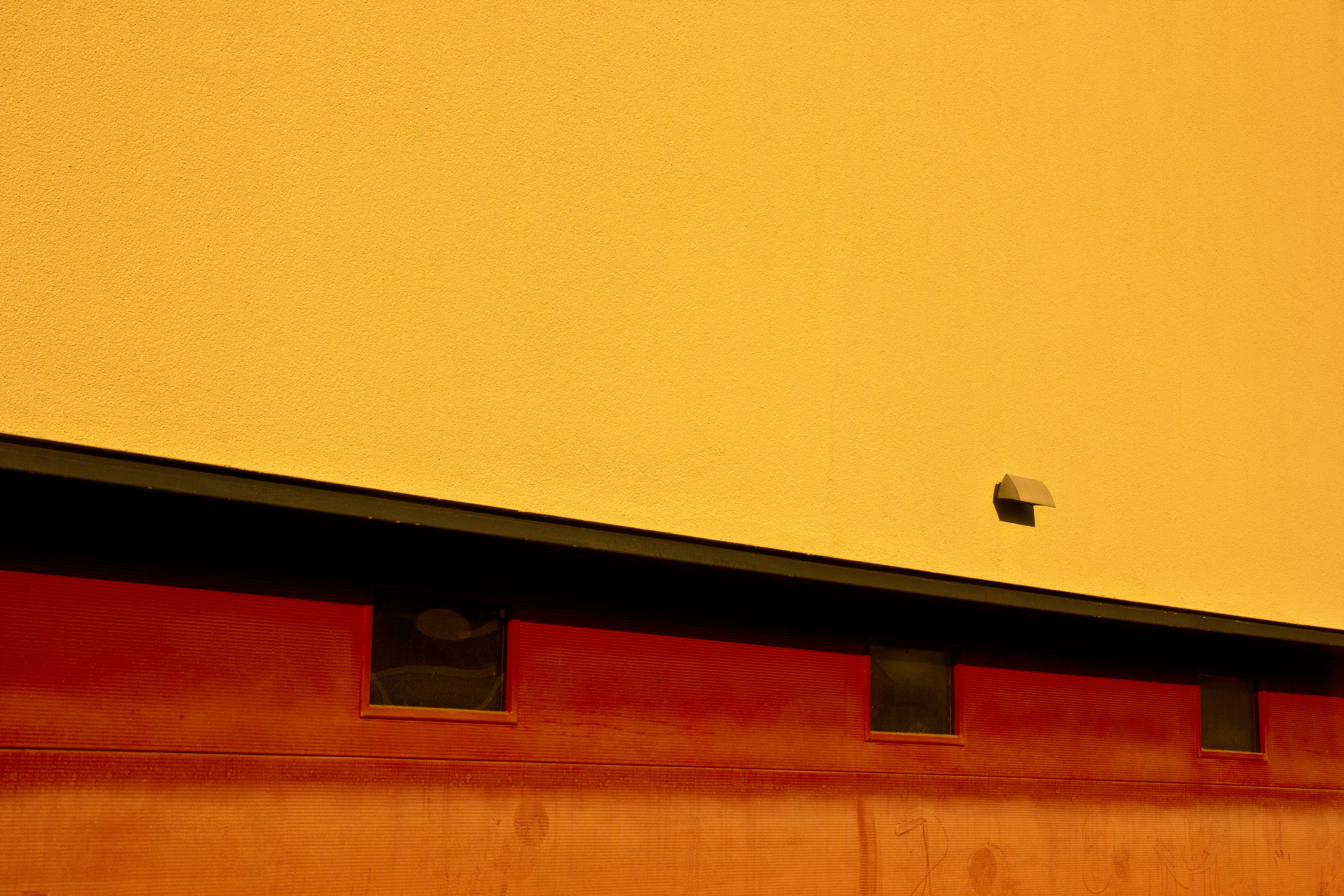 Afbeelding van Enschede