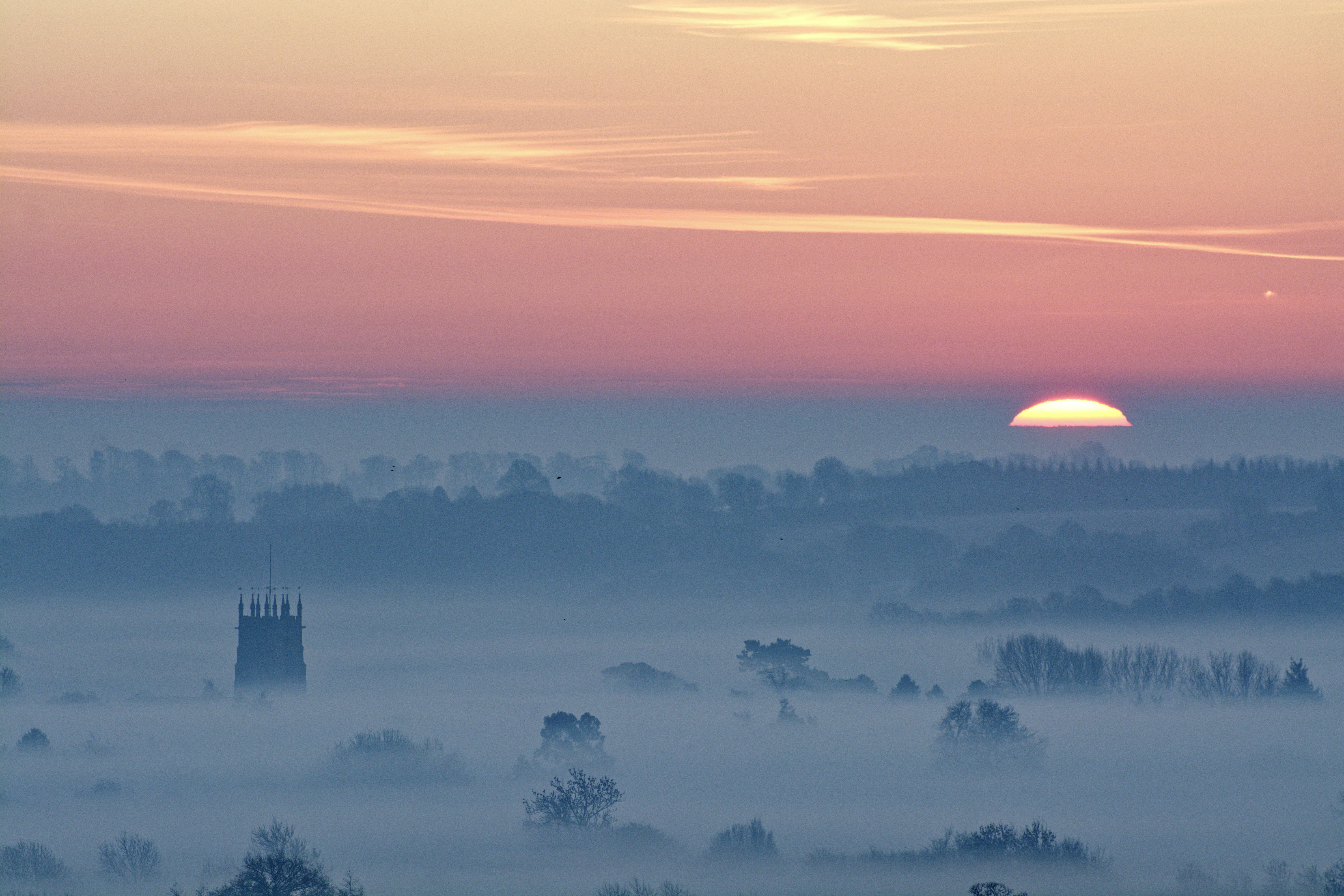 Suppose You Could Accomplish Reliable Relief From Hernia Discomfort Without Going Through Surgical Procedure? Explore The Unforeseen Methods That Could Change Your Experience