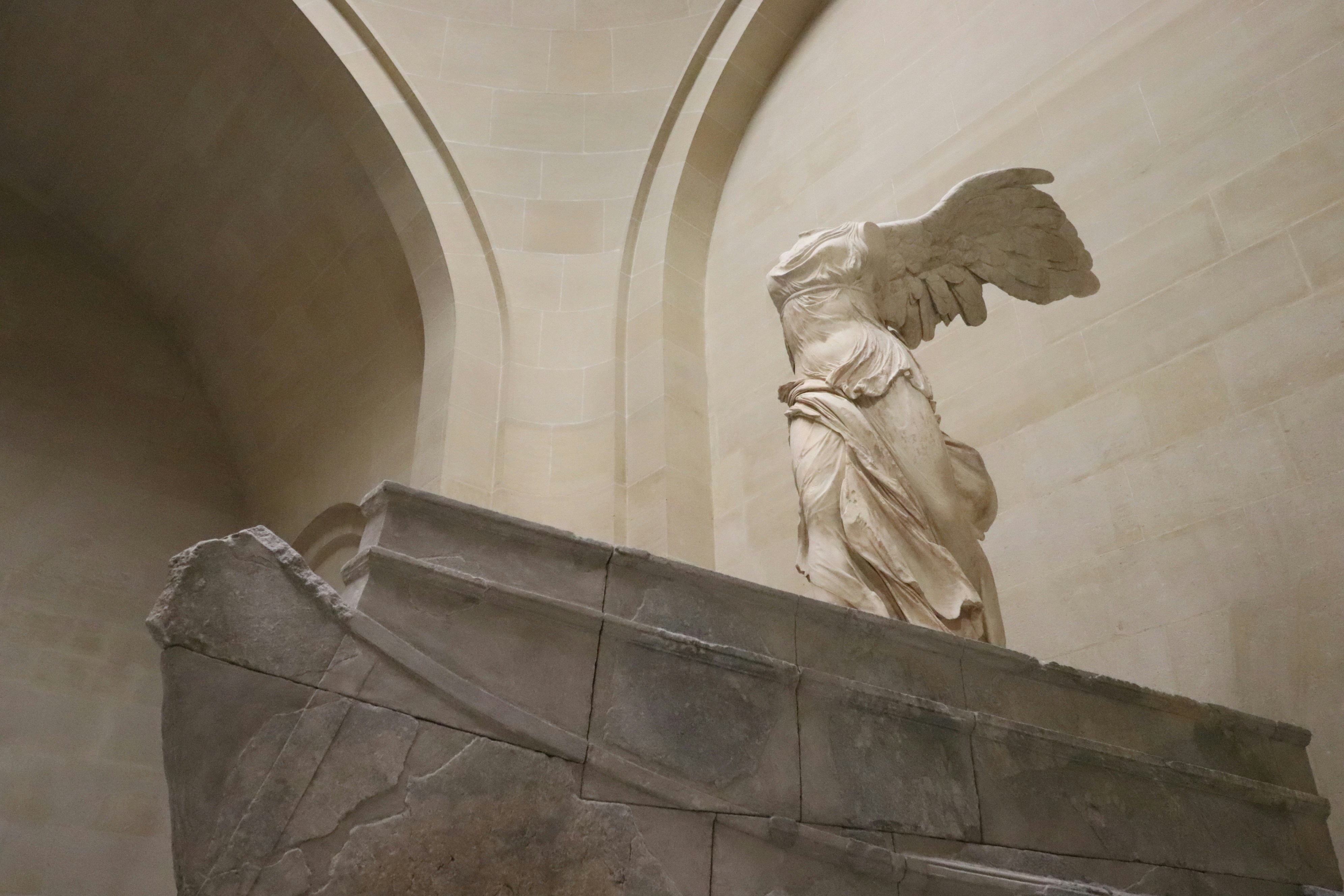 Photo by nathan_cima