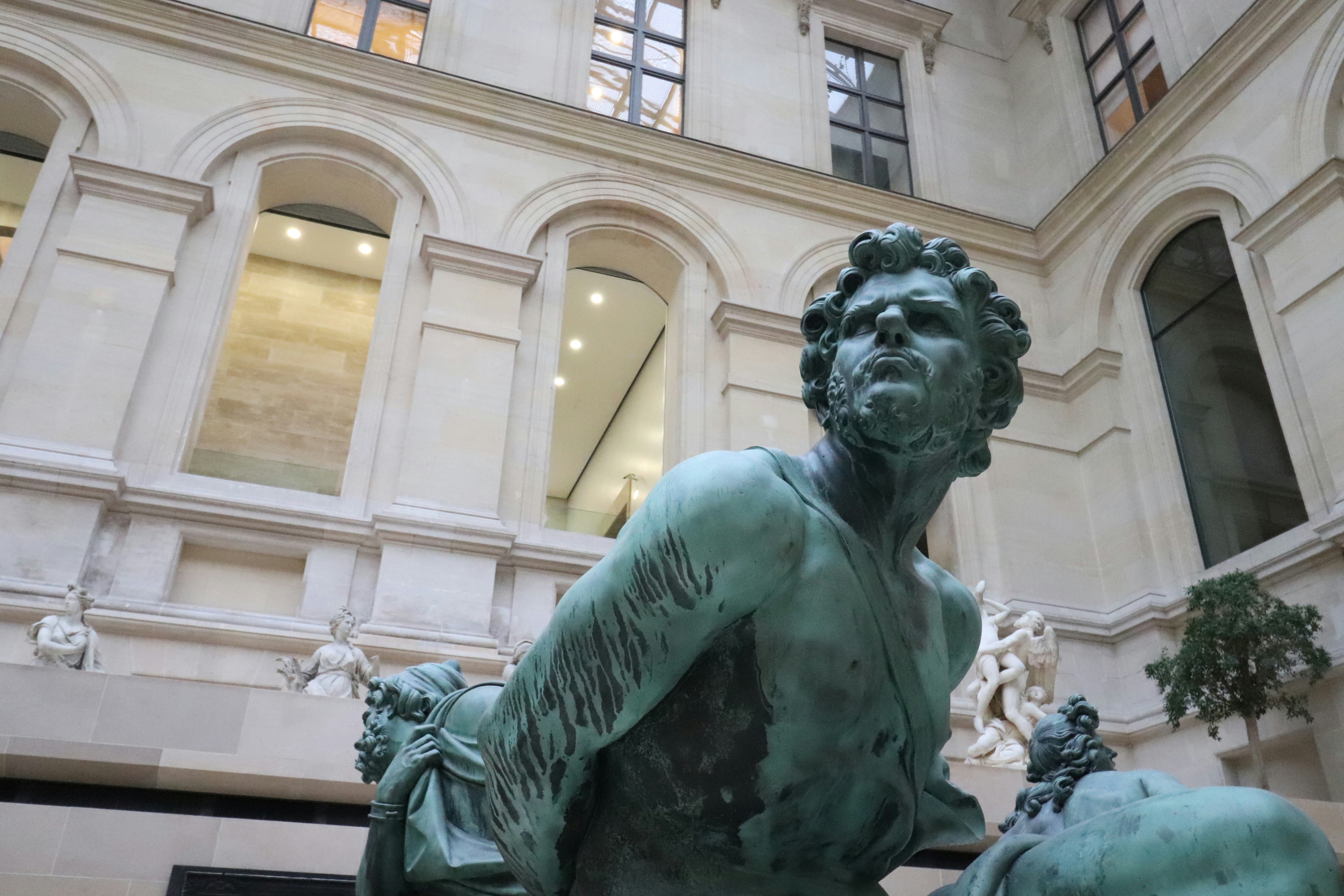 How to Create Value Beyond Profit in Business