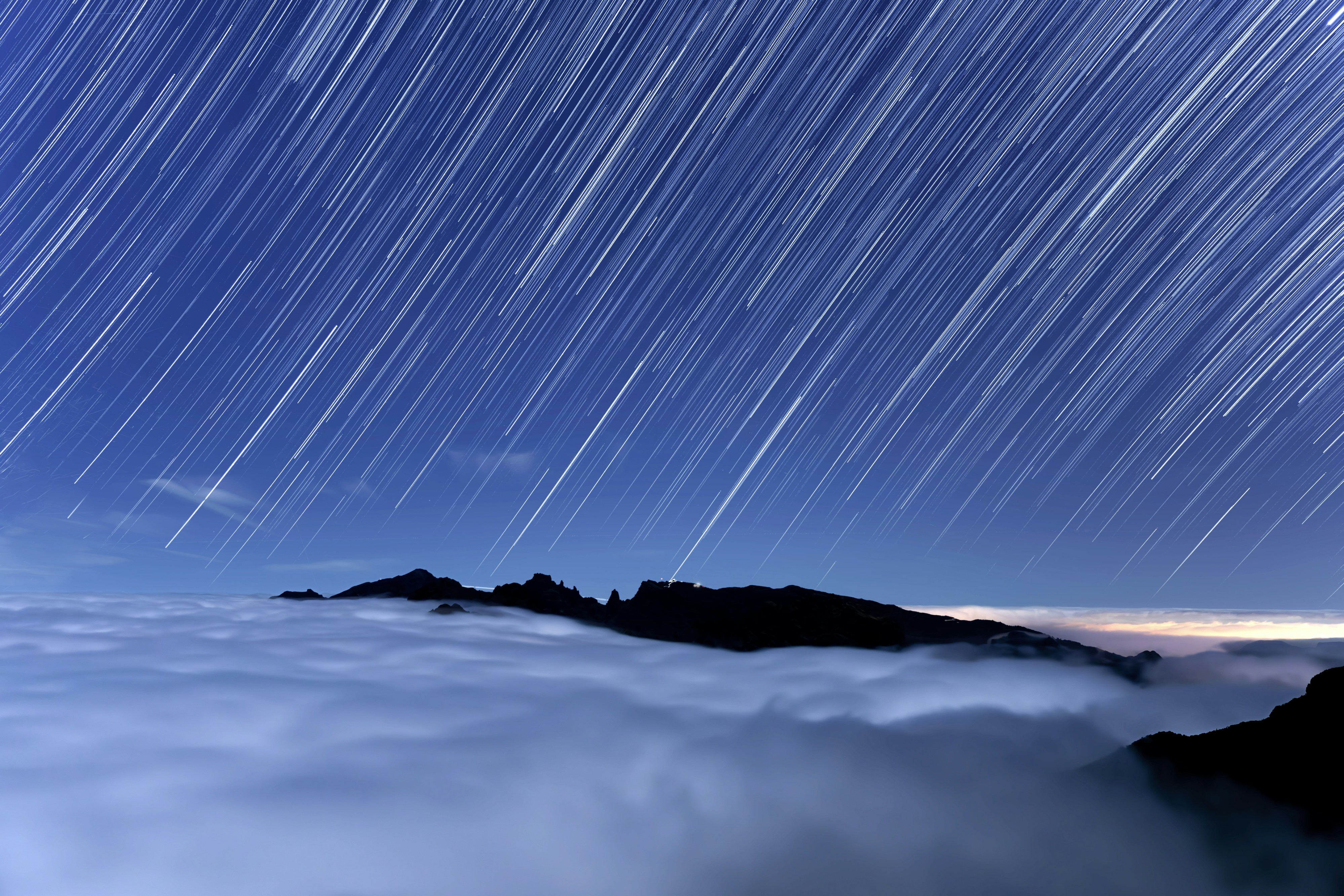 Identify The Crucial Symptoms Associated With Abdominal Hernia Discomfort And The Essential Therapy Choices