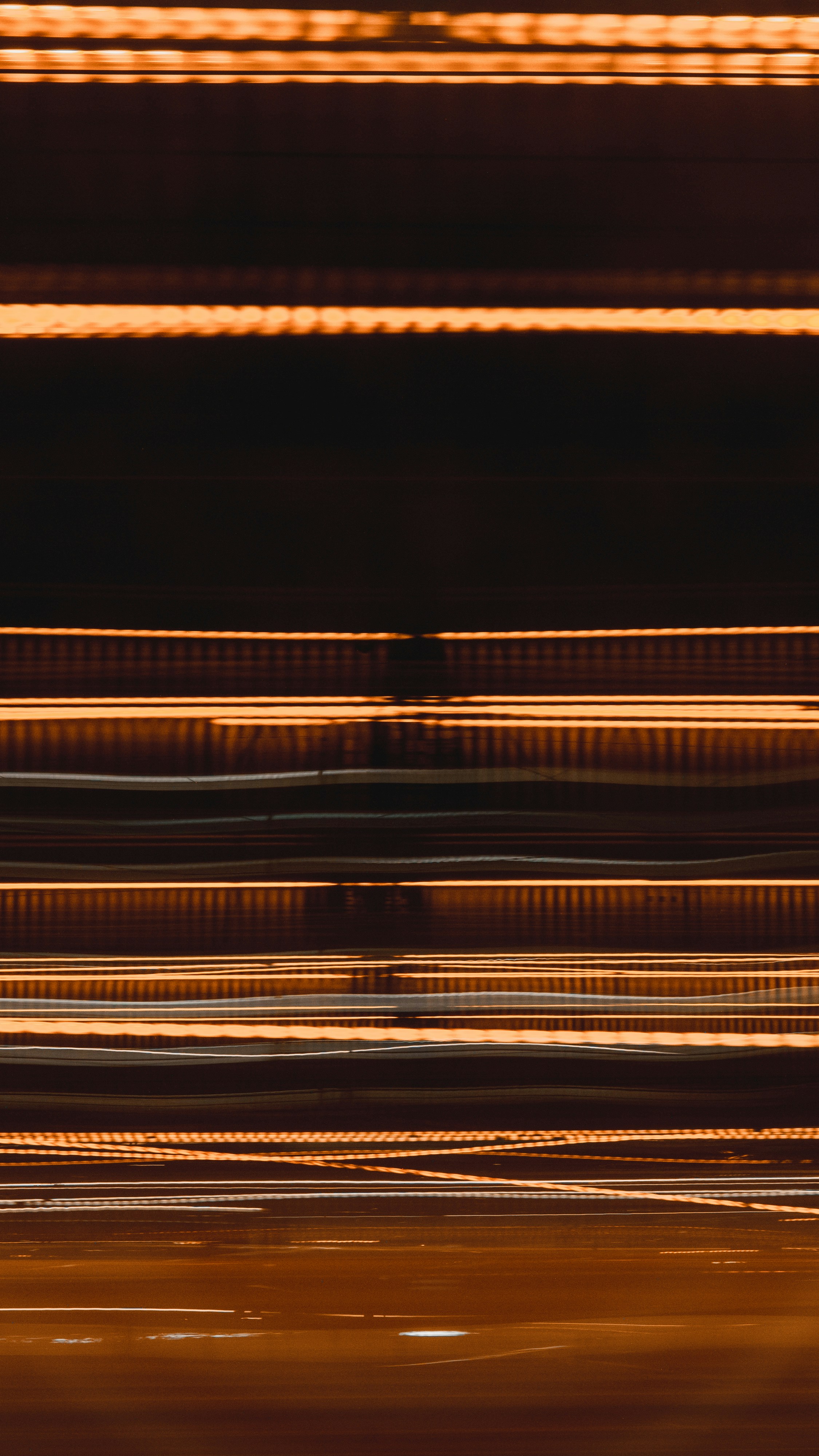 Infrastructure Geopolitics: The Transformation of the Digital Economy