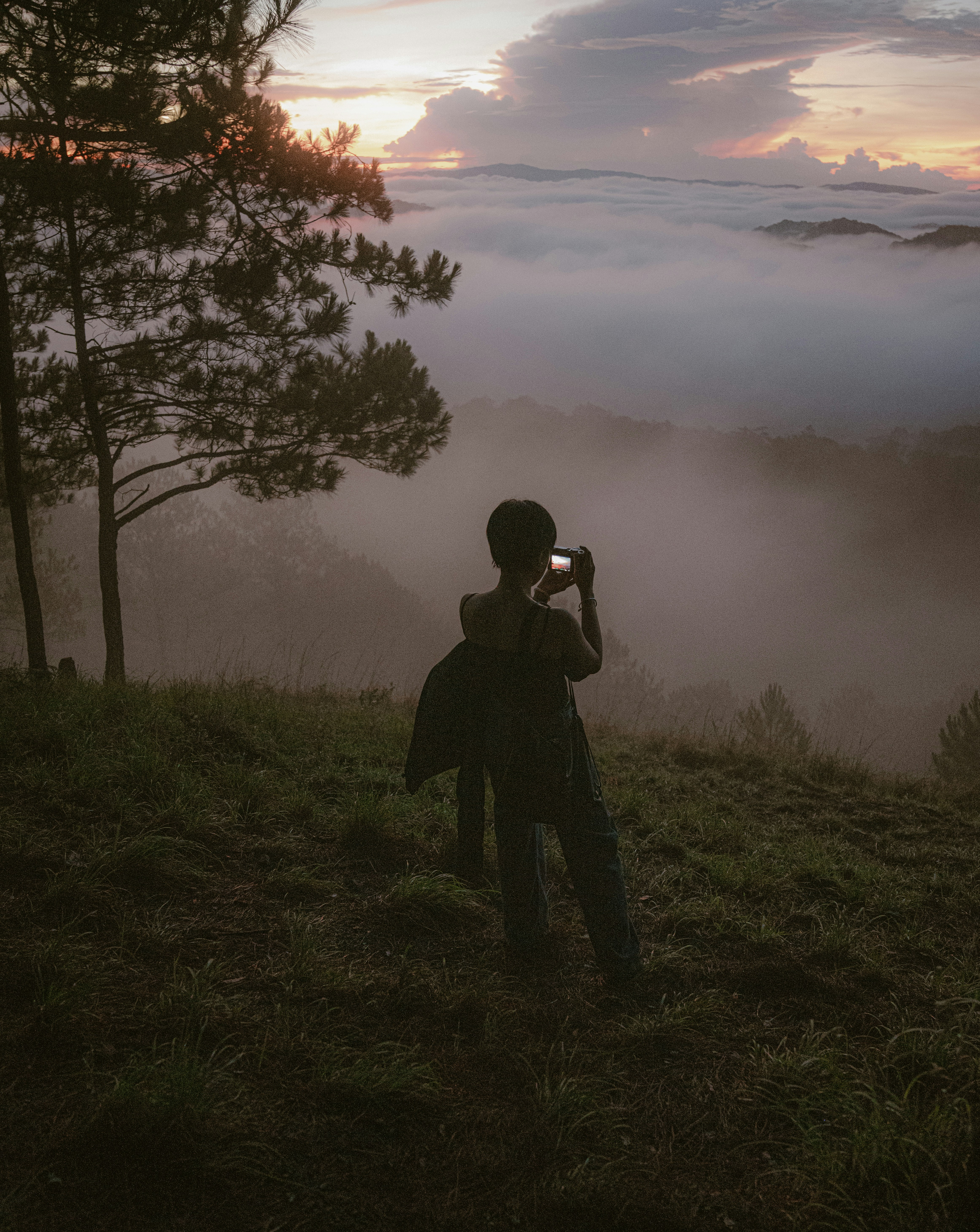 Photo by maartenvnmlct