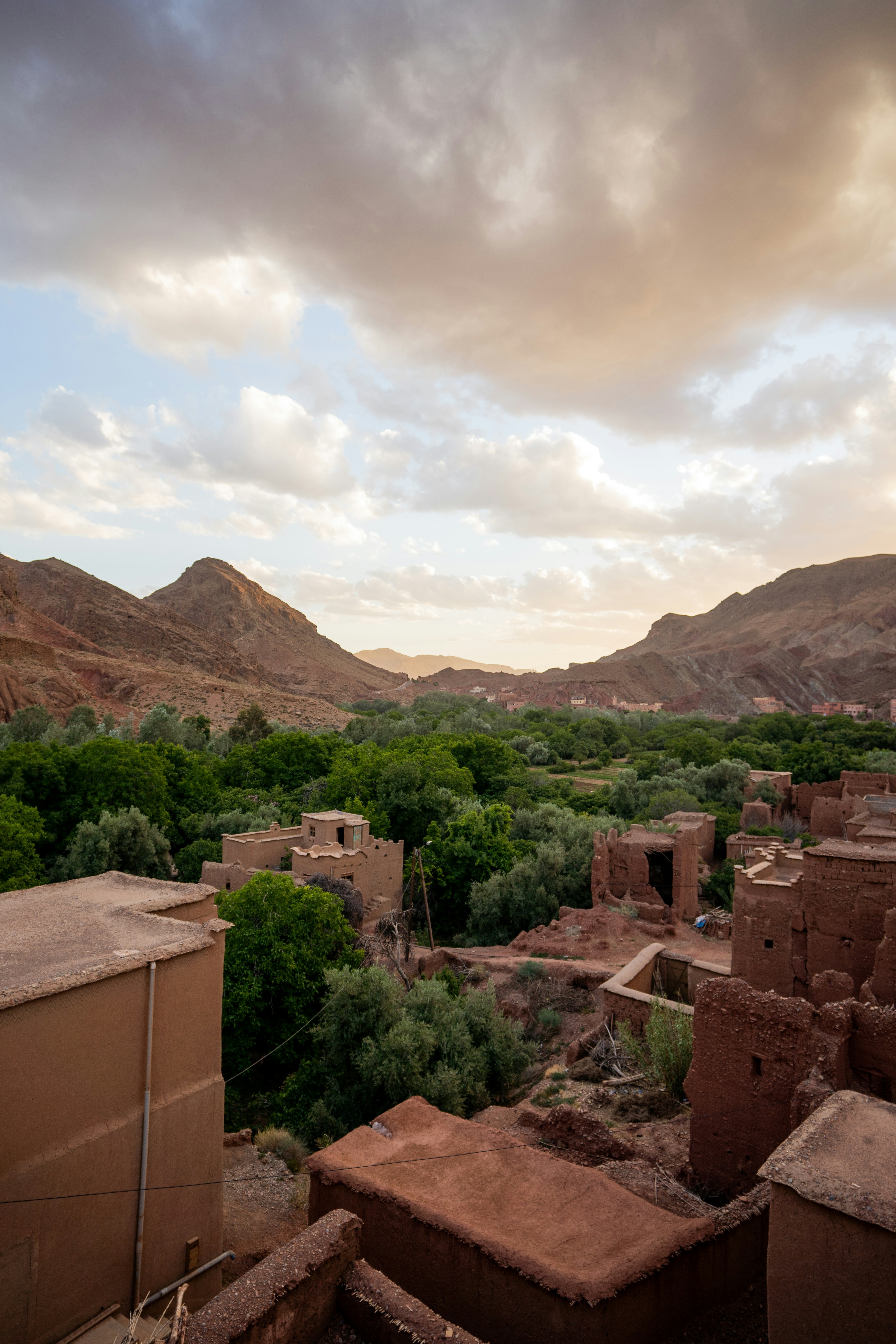 Photo by maartenvnmlct