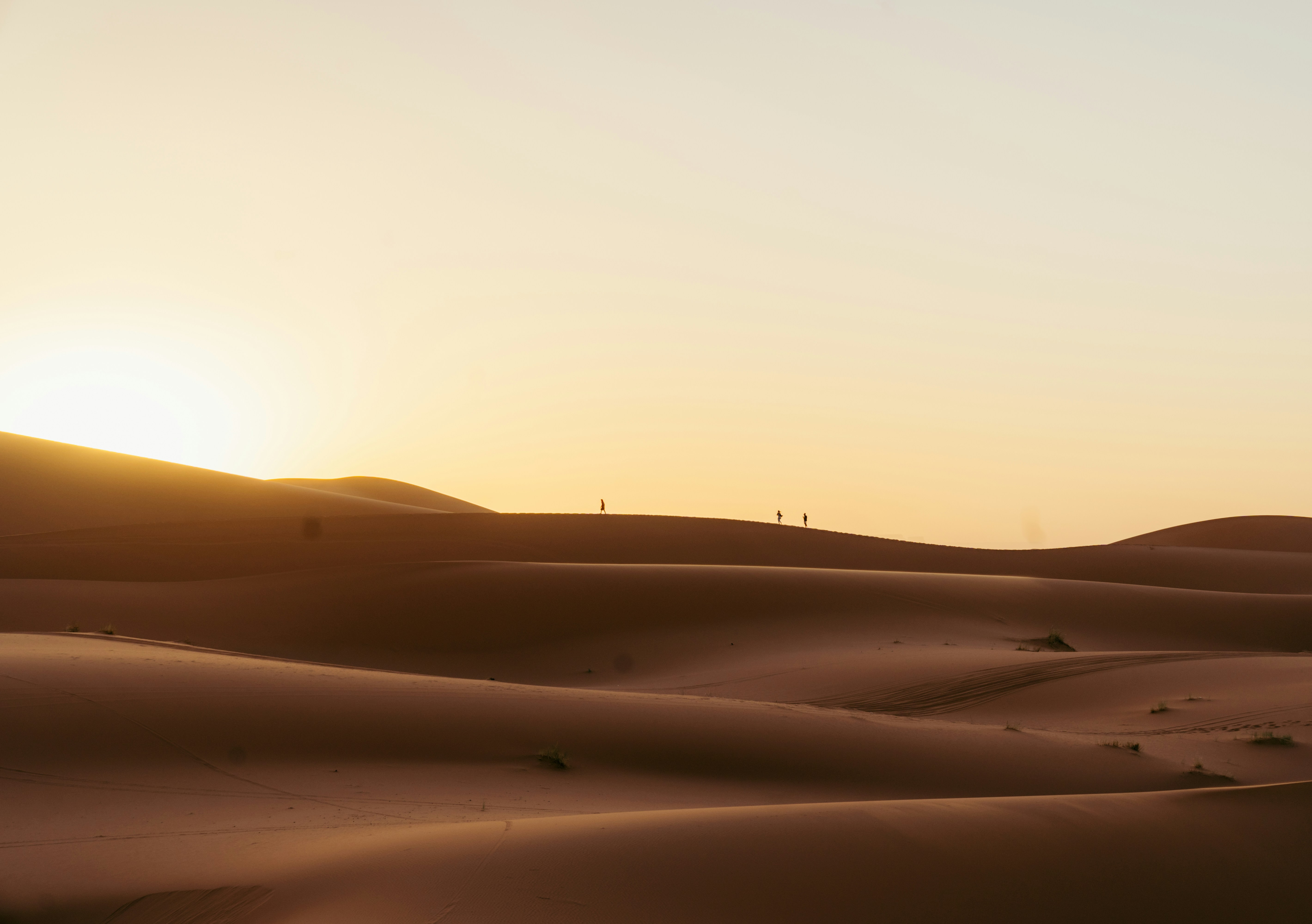 Photo by maartenvnmlct