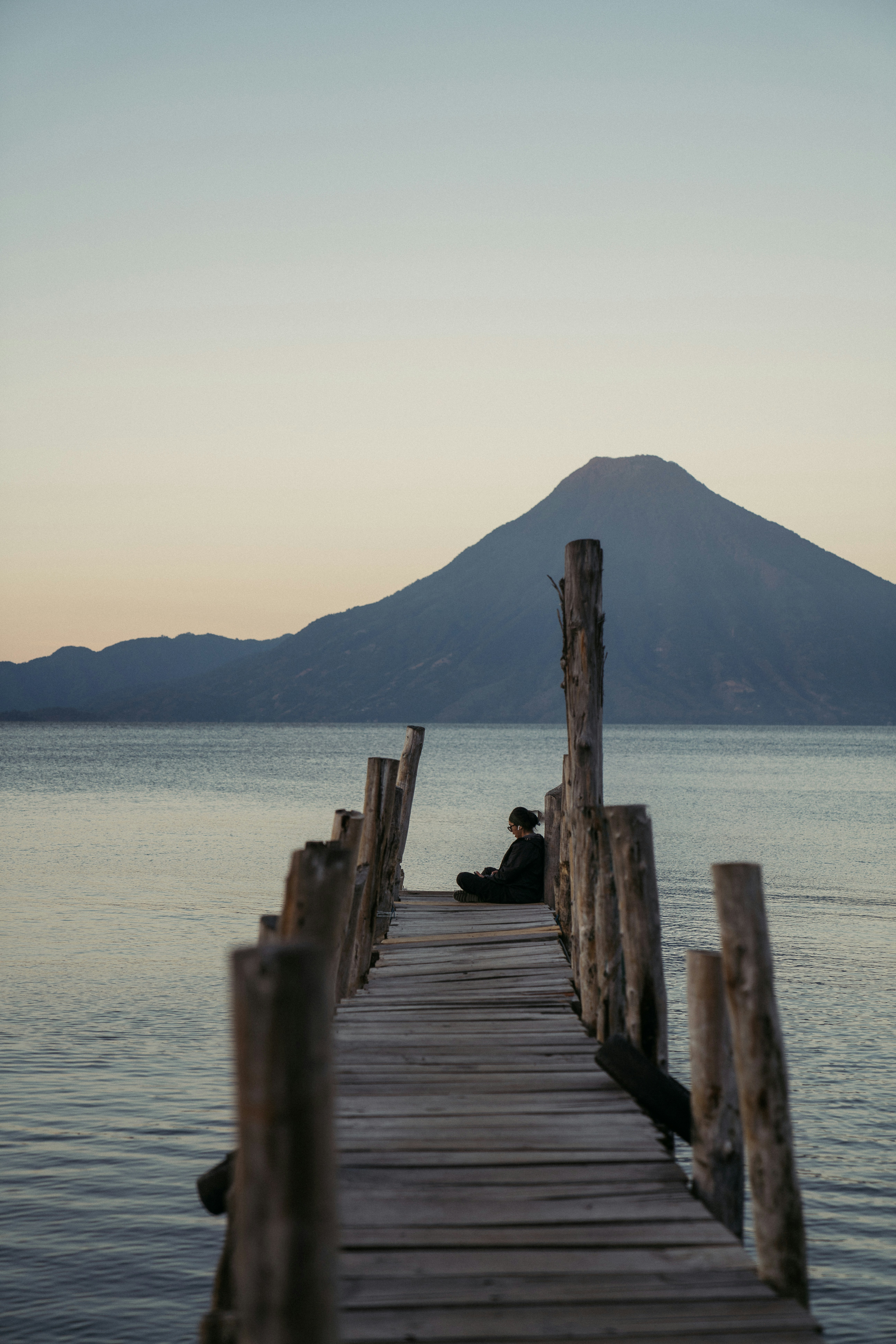 Photo by maartenvnmlct