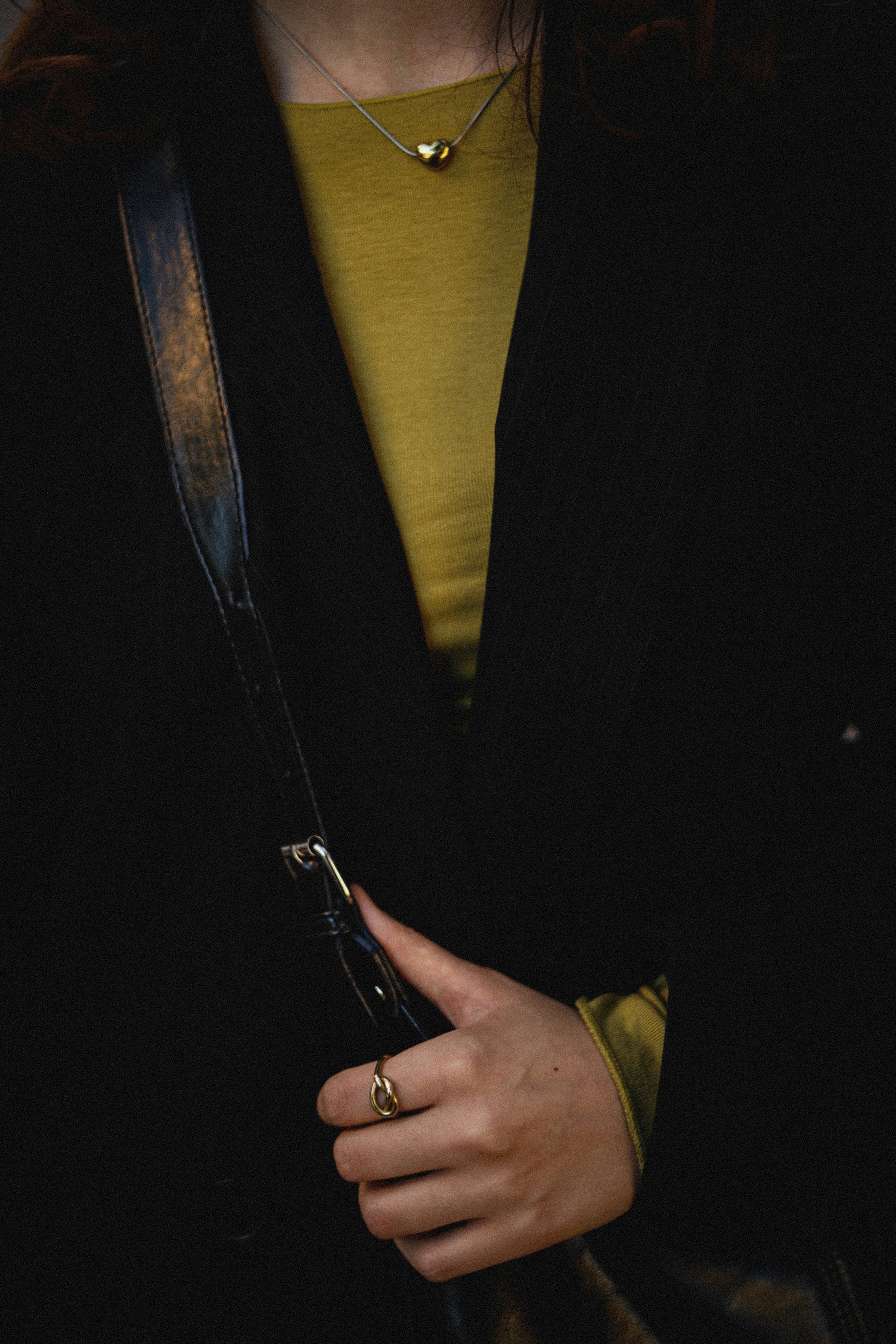 Photo by elifkorkmaz