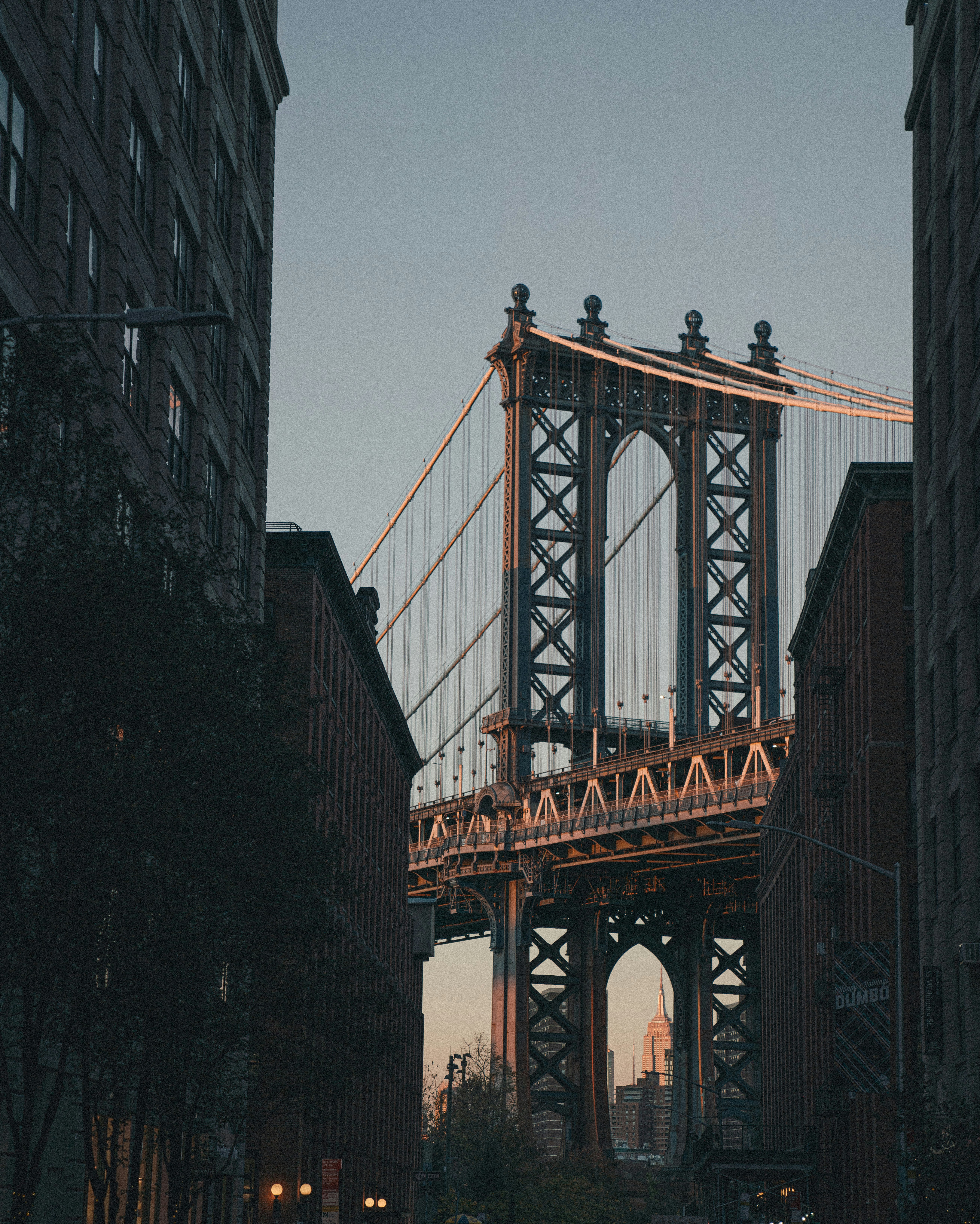 Photo by maartenvnmlct