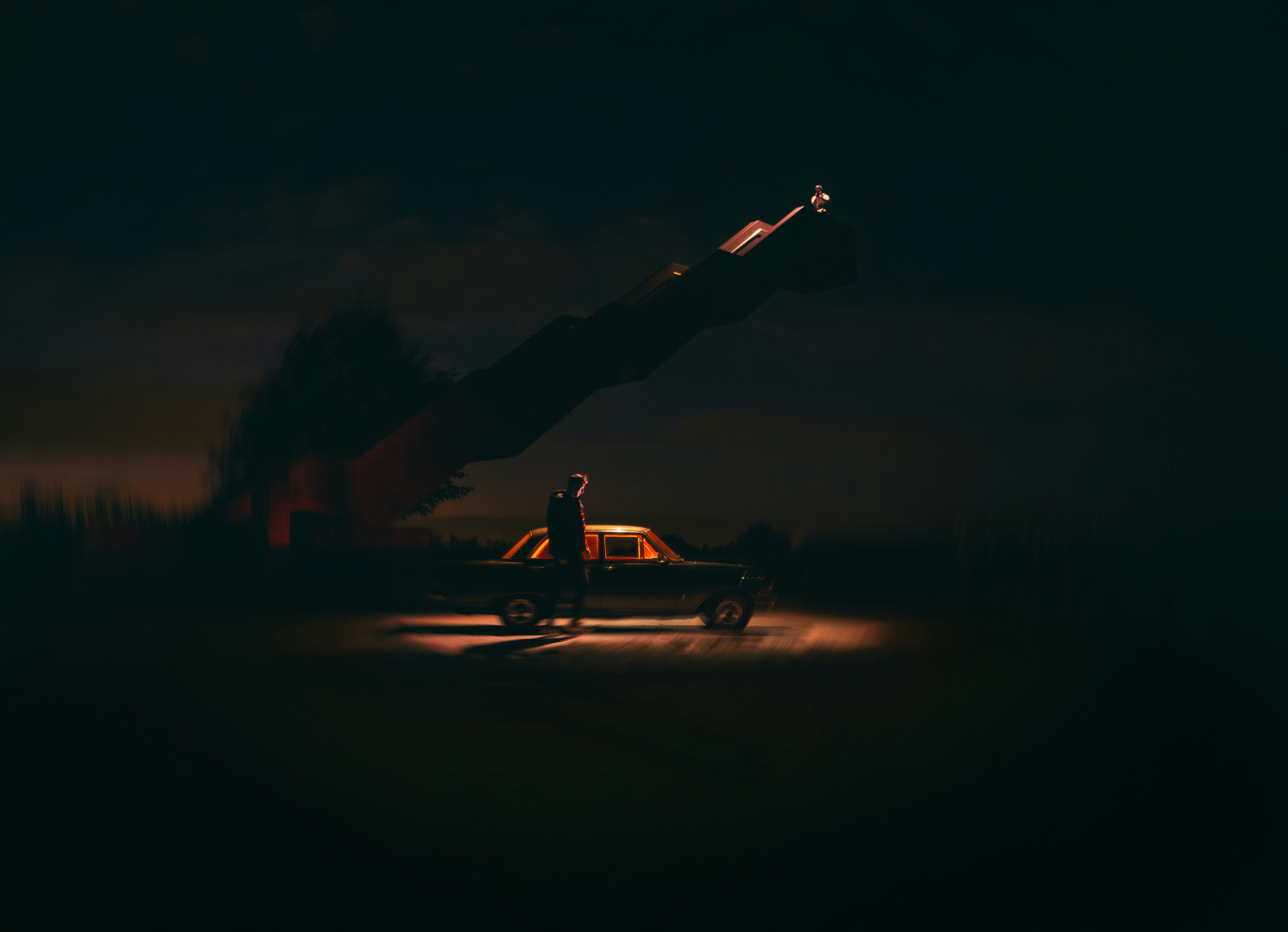 Photo by maartenvnmlct