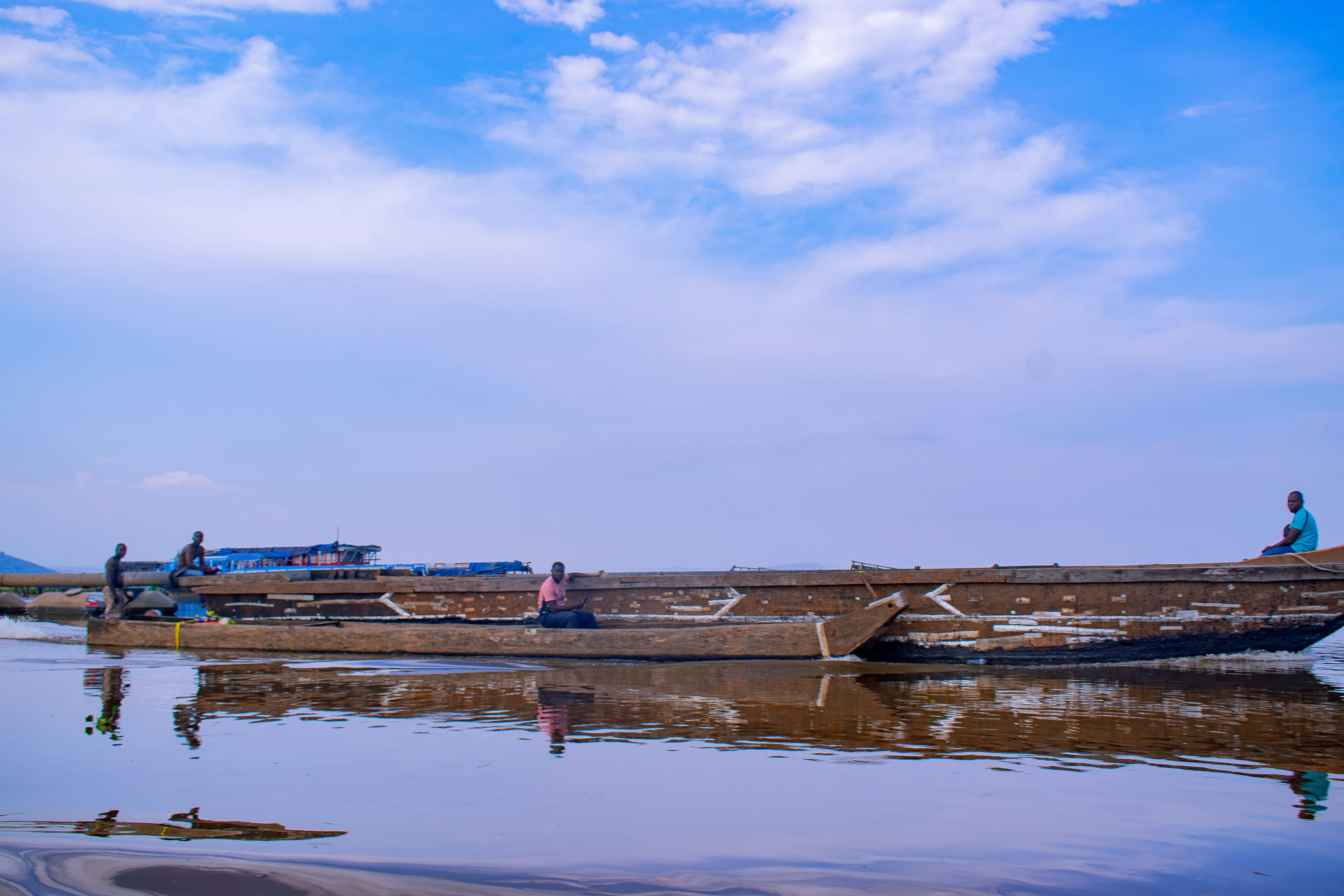 Photo by valdhy_mbemba