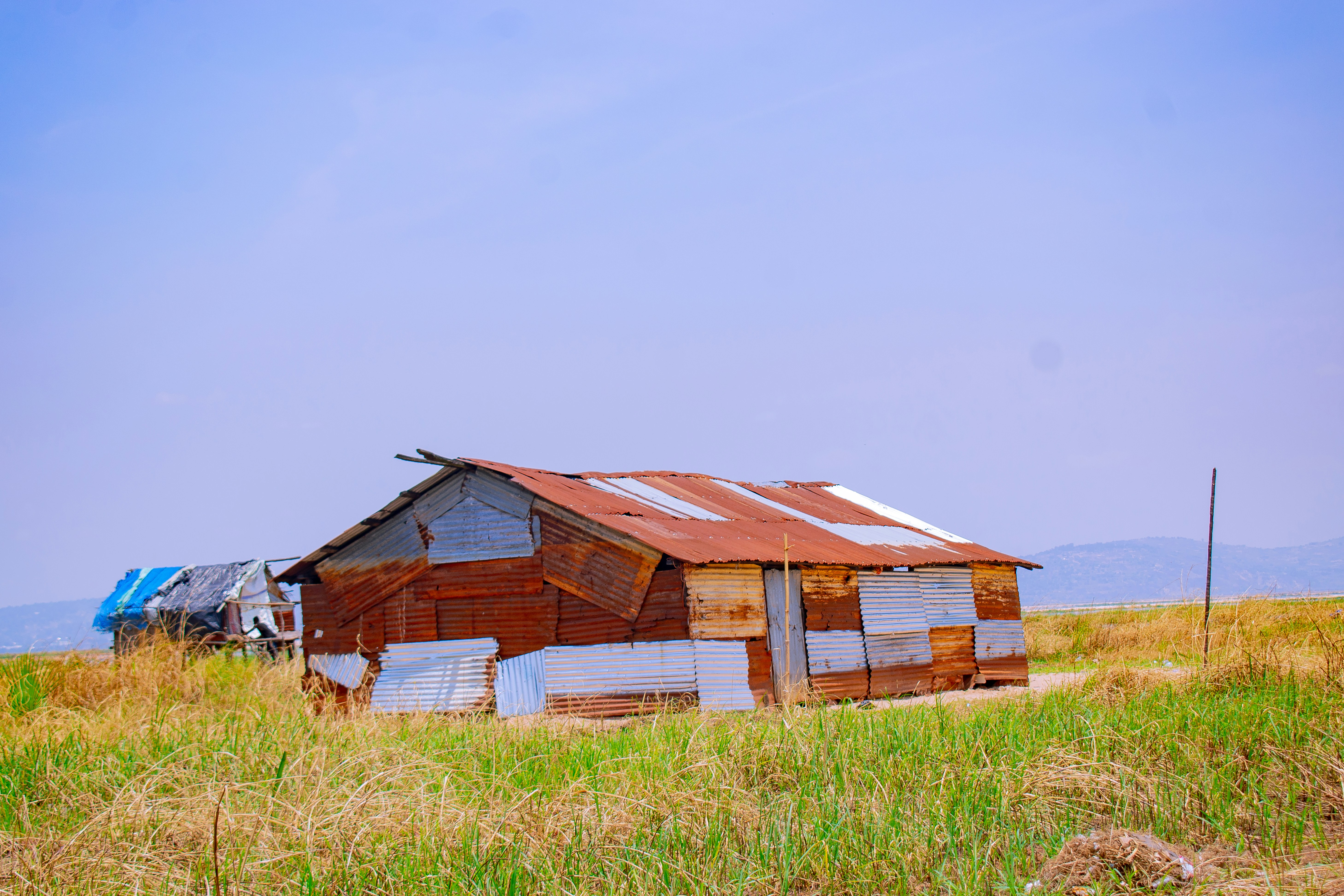 Photo by valdhy_mbemba