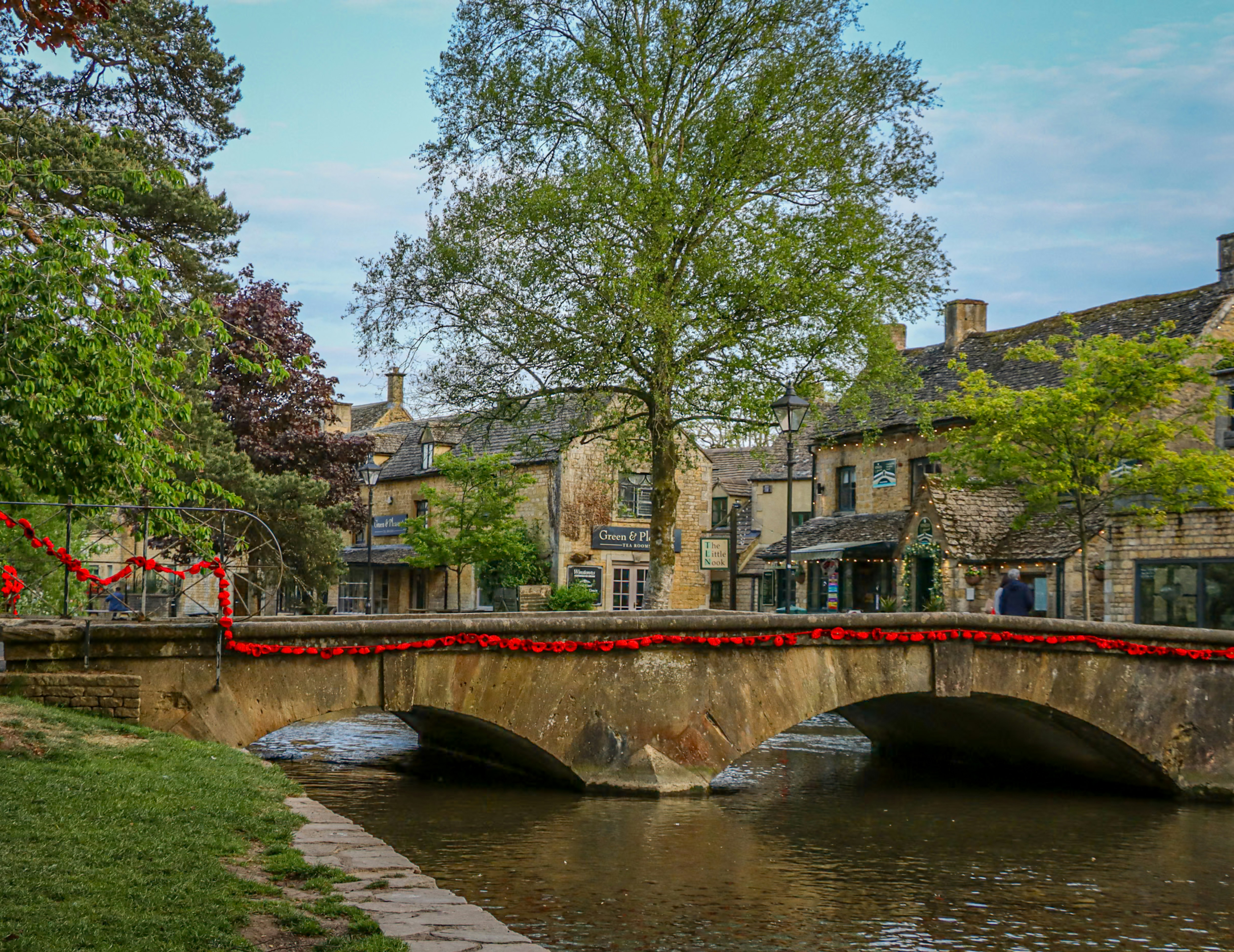 Photo by mhfphotographygb