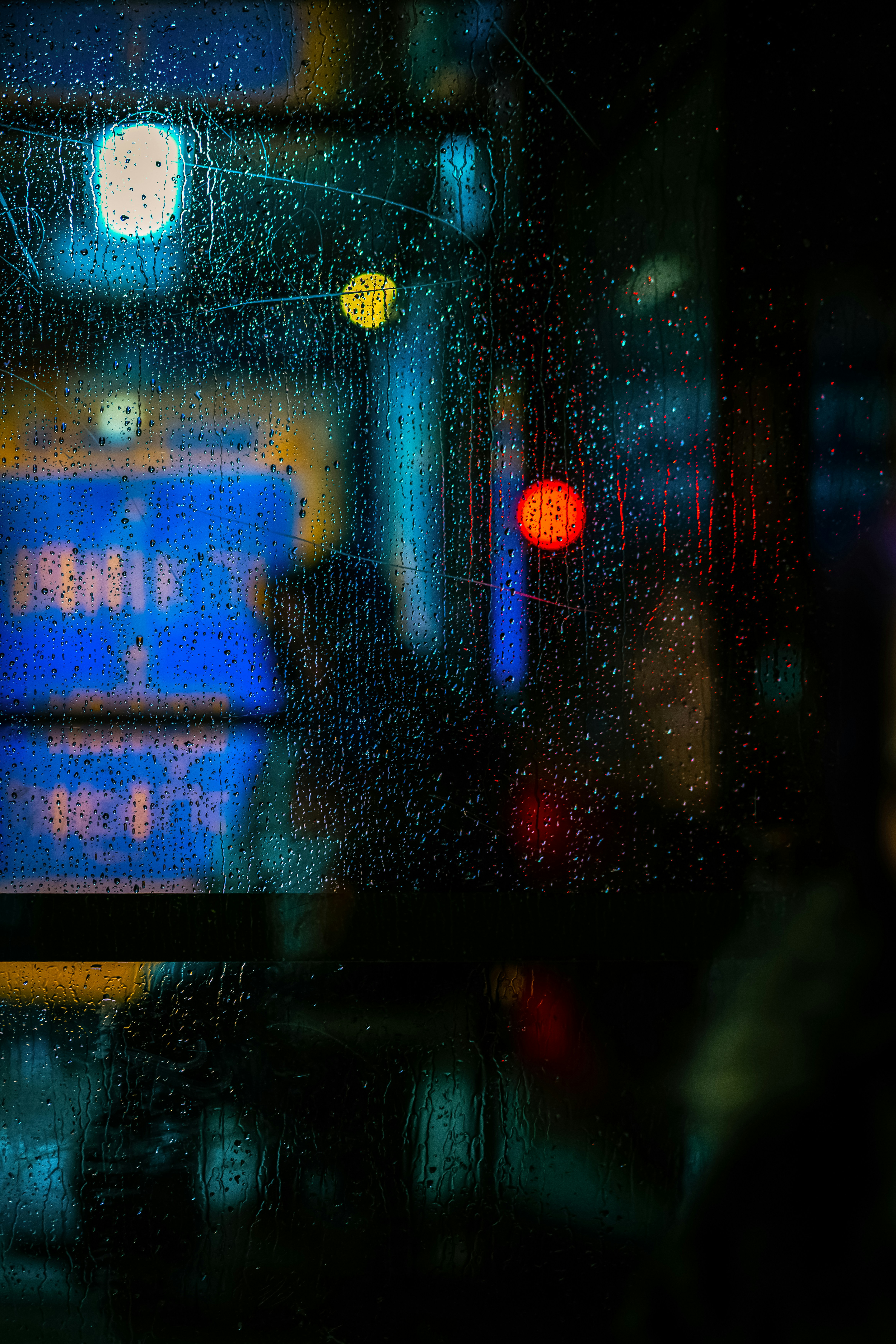 Photo by jahan_photobox