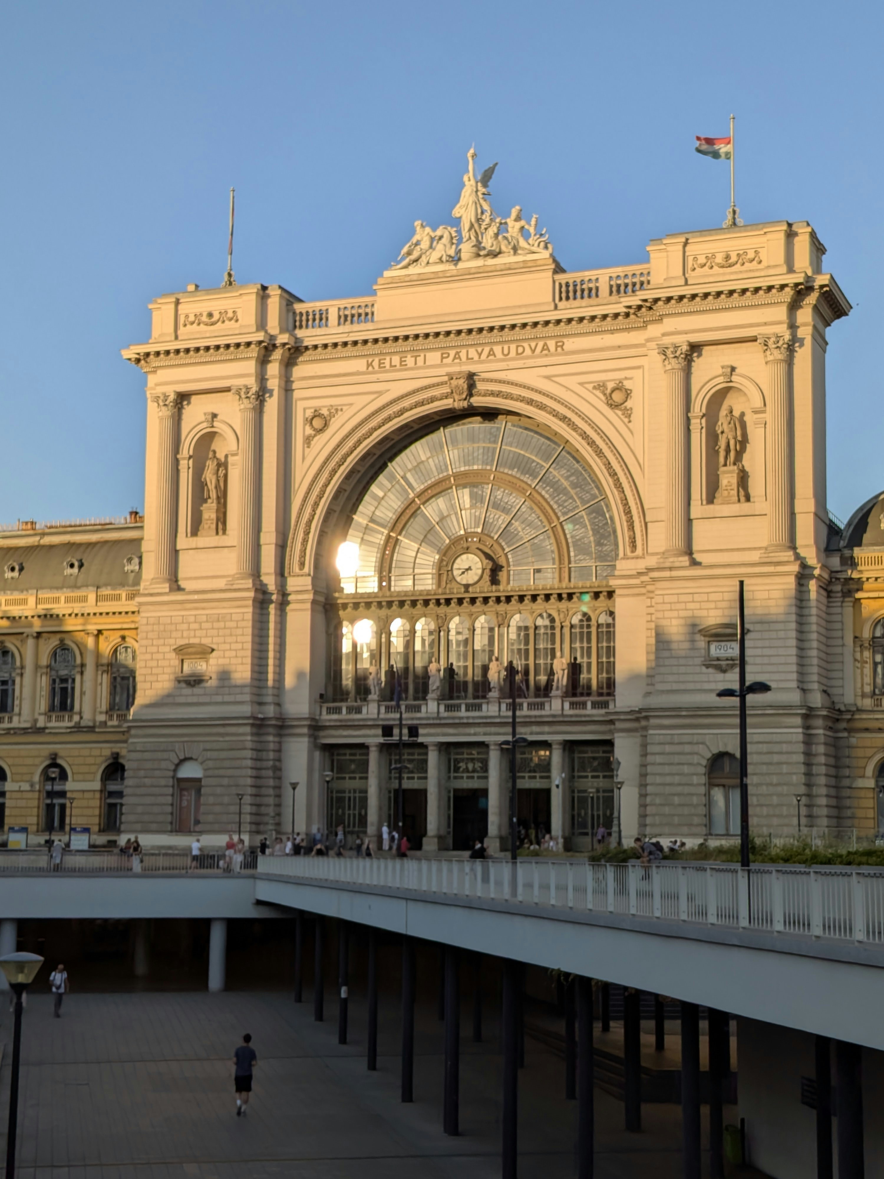 Photo by nandorkelecsenyi