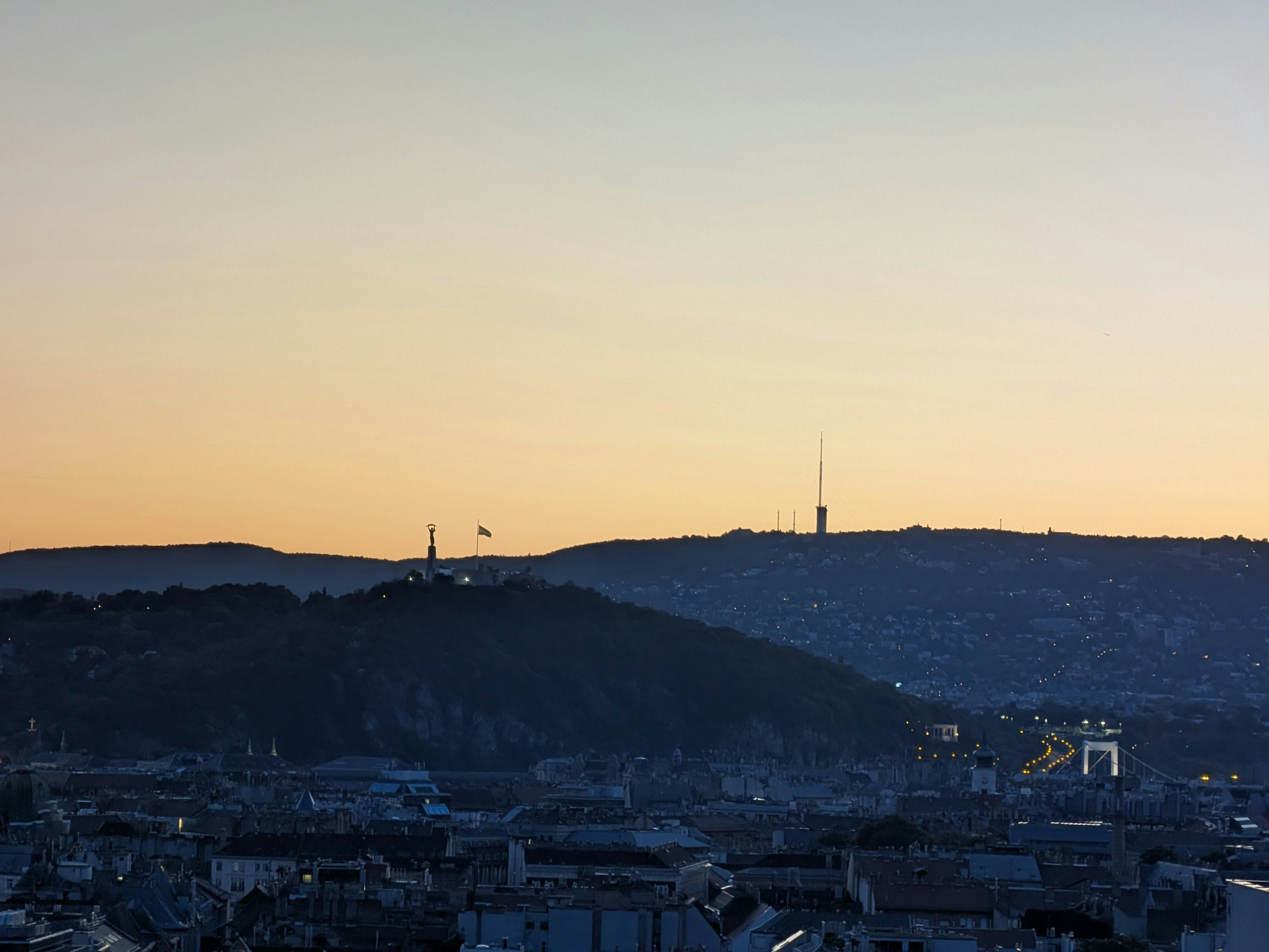 Photo by nandorkelecsenyi