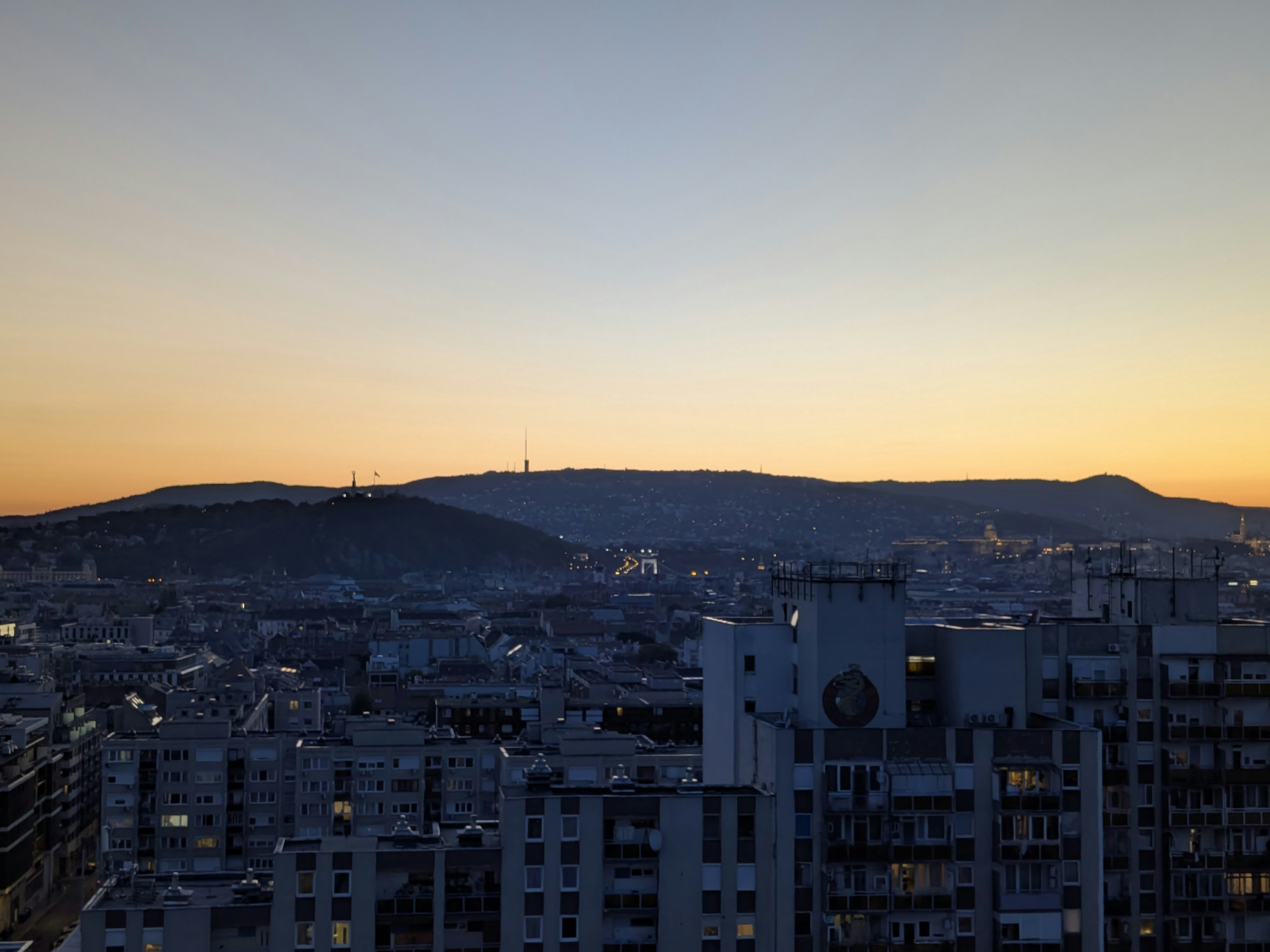 Photo by nandorkelecsenyi