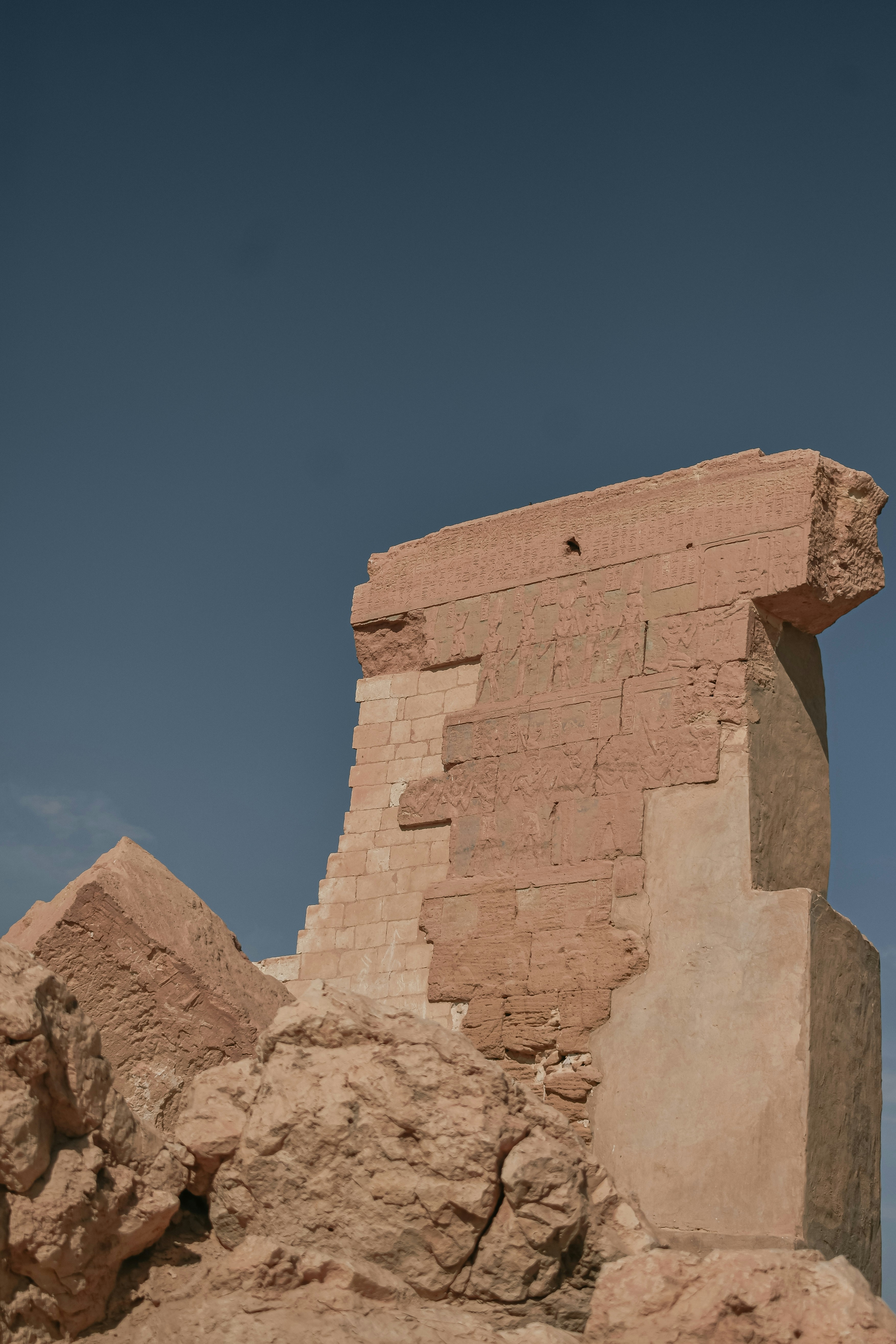 Photo by nourhan_m_sabek