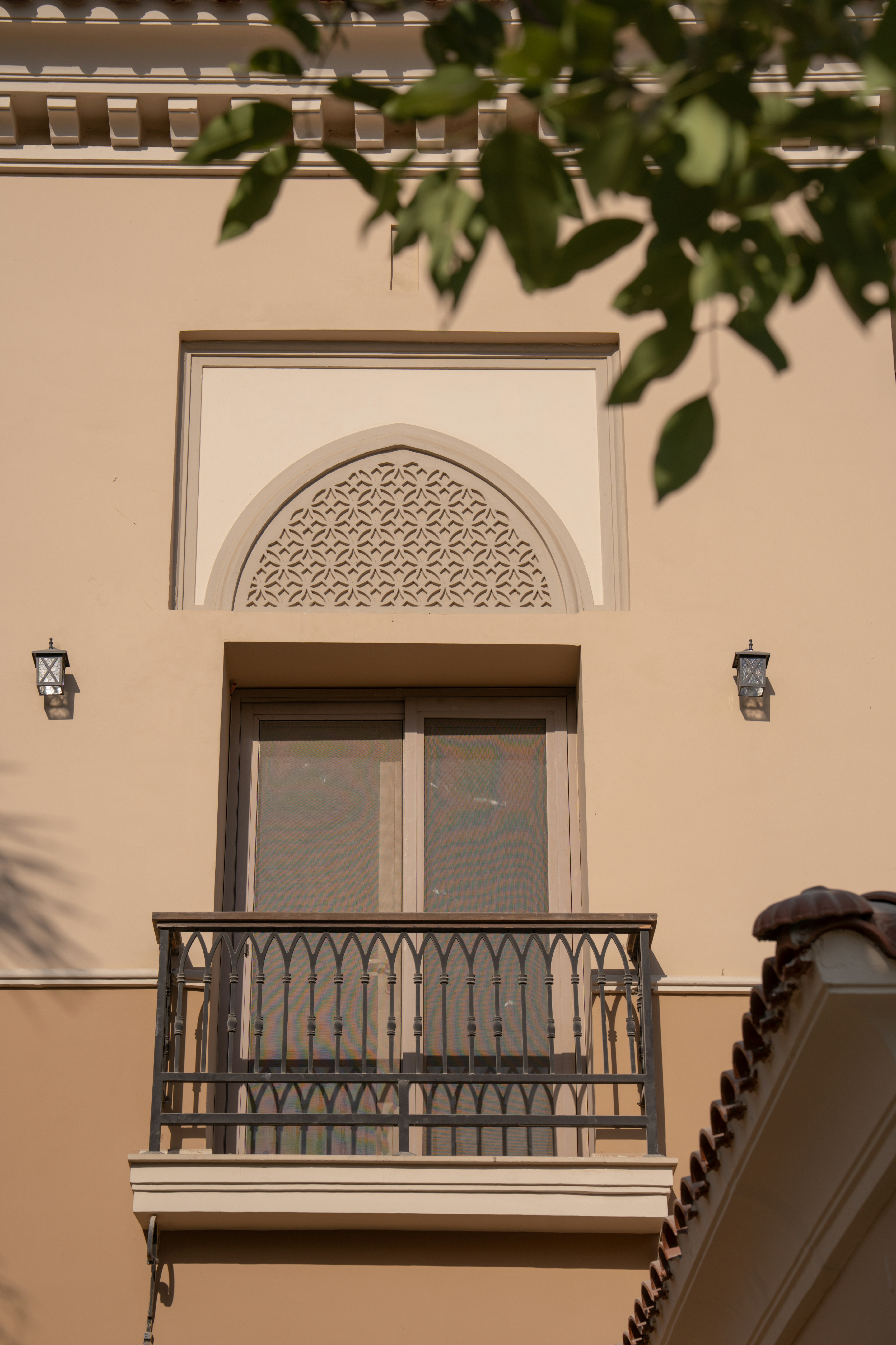 Photo by nourhan_m_sabek