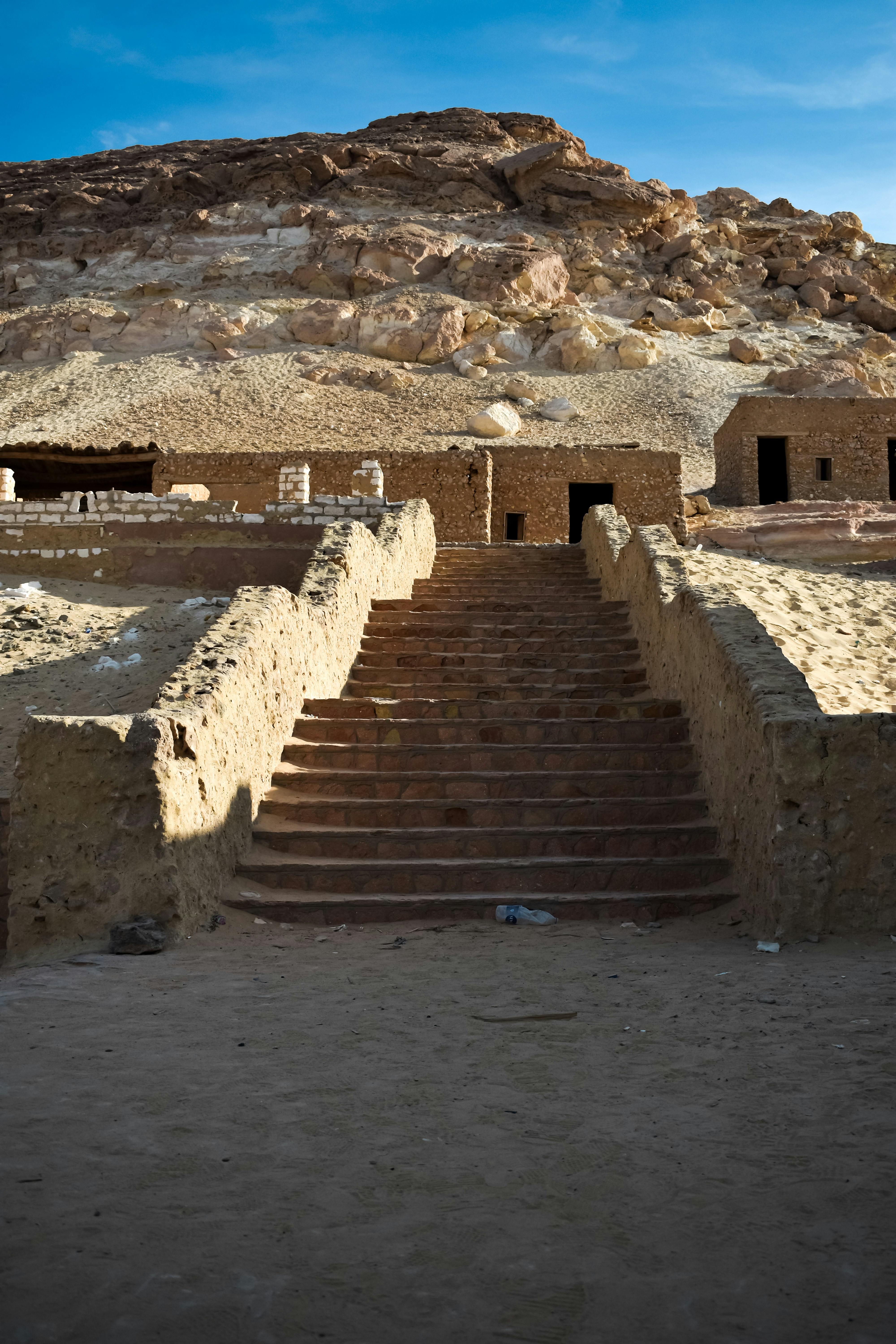 Photo by nourhan_m_sabek