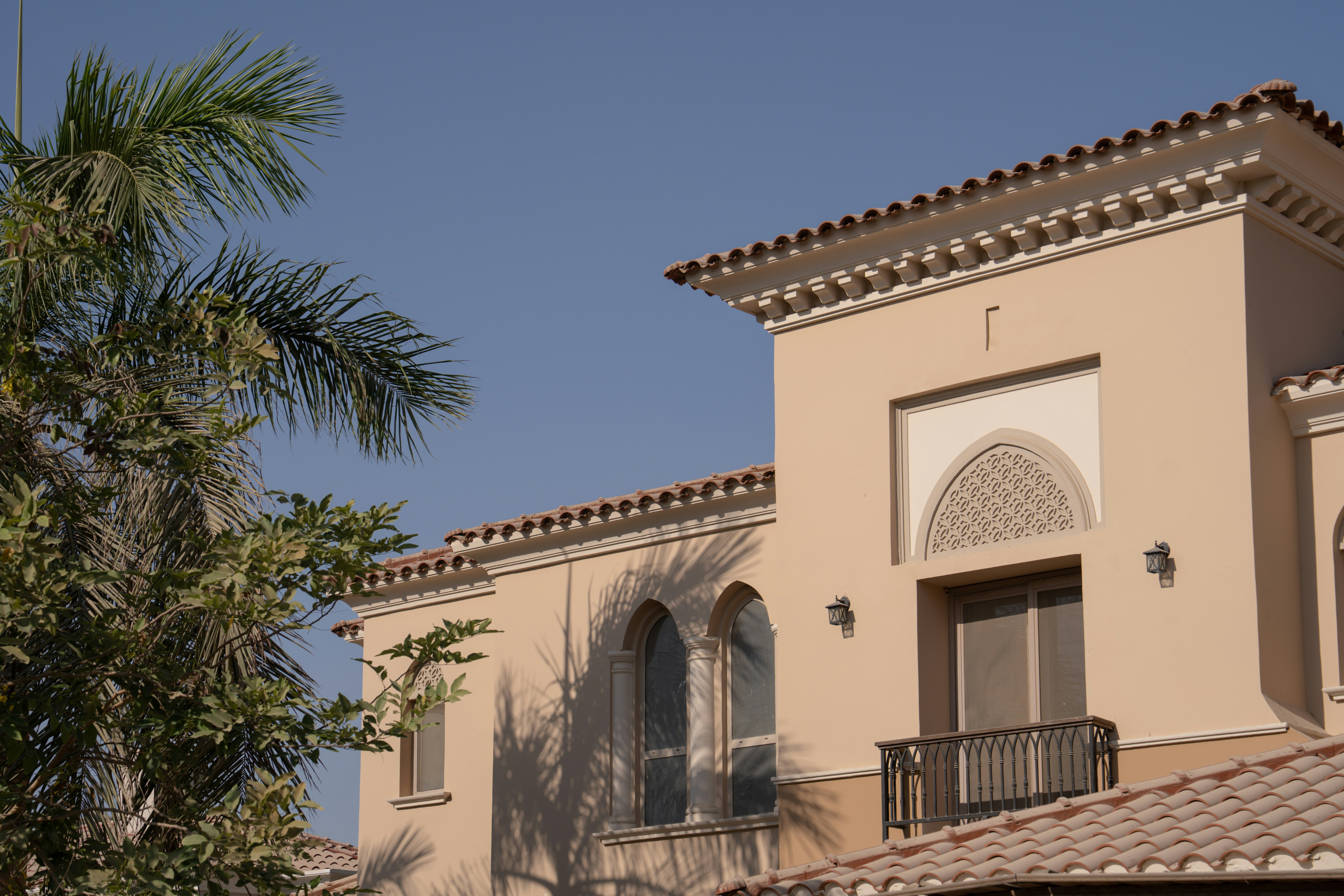 Photo by nourhan_m_sabek