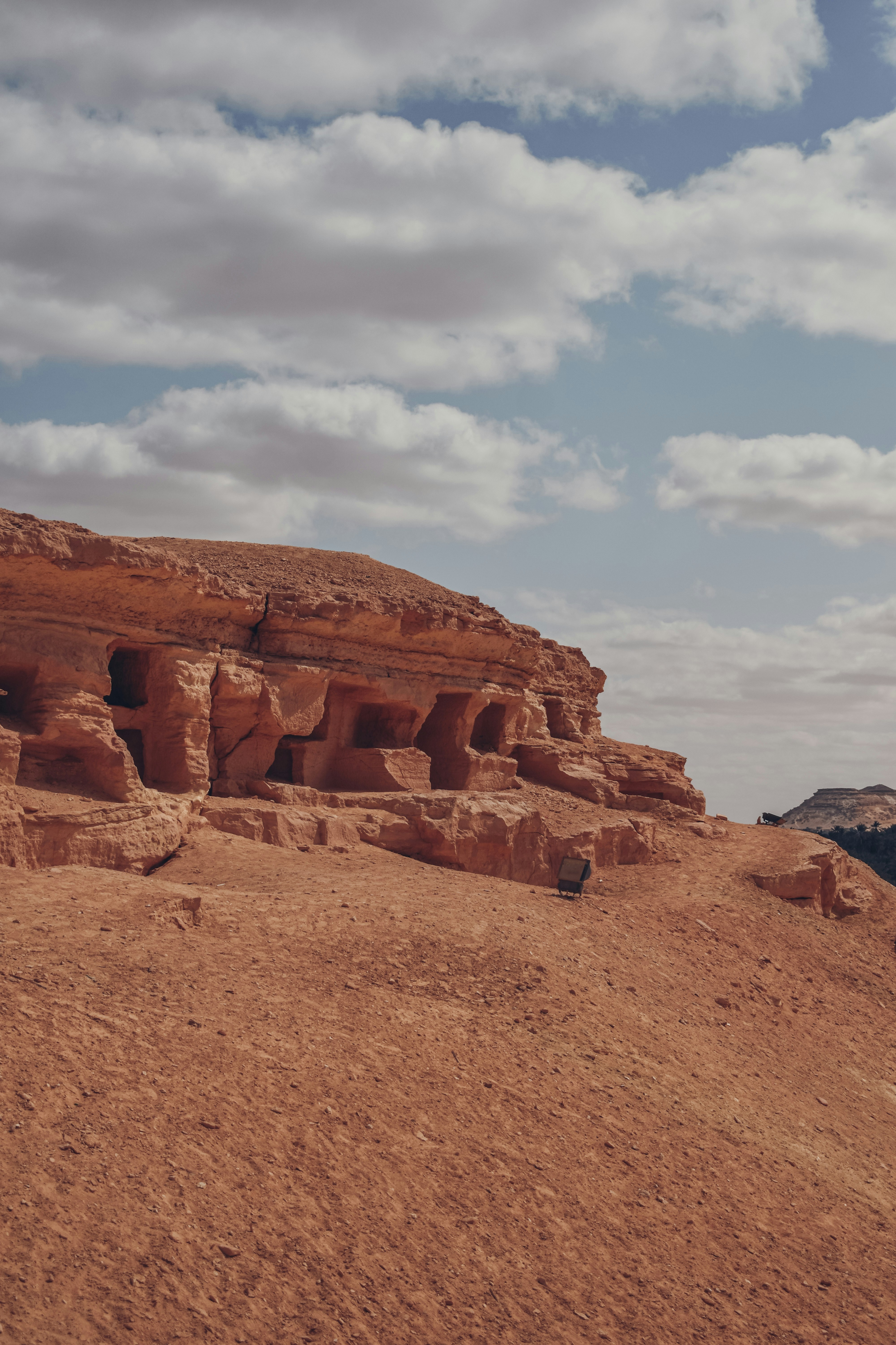 Photo by nourhan_m_sabek