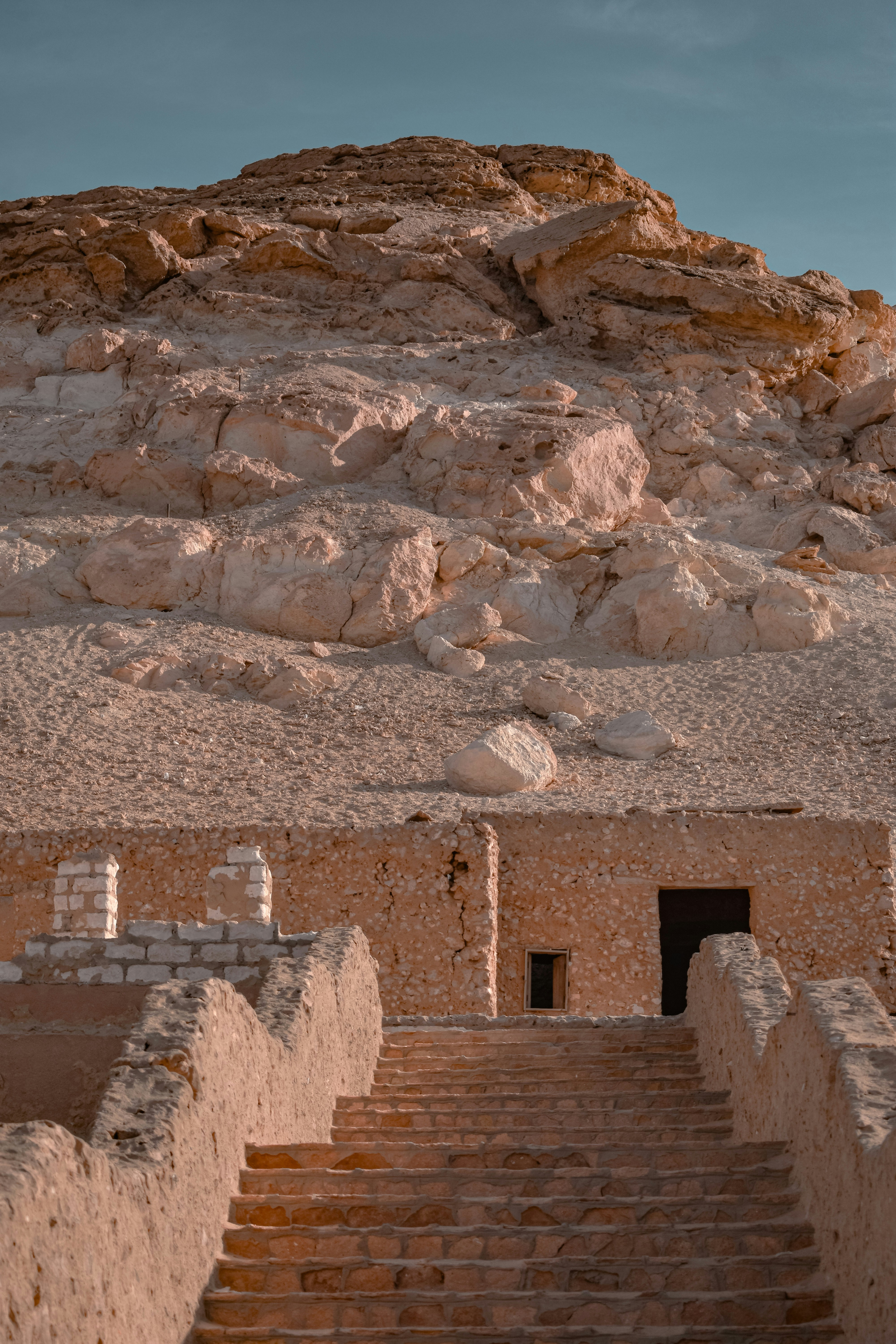 Photo by nourhan_m_sabek