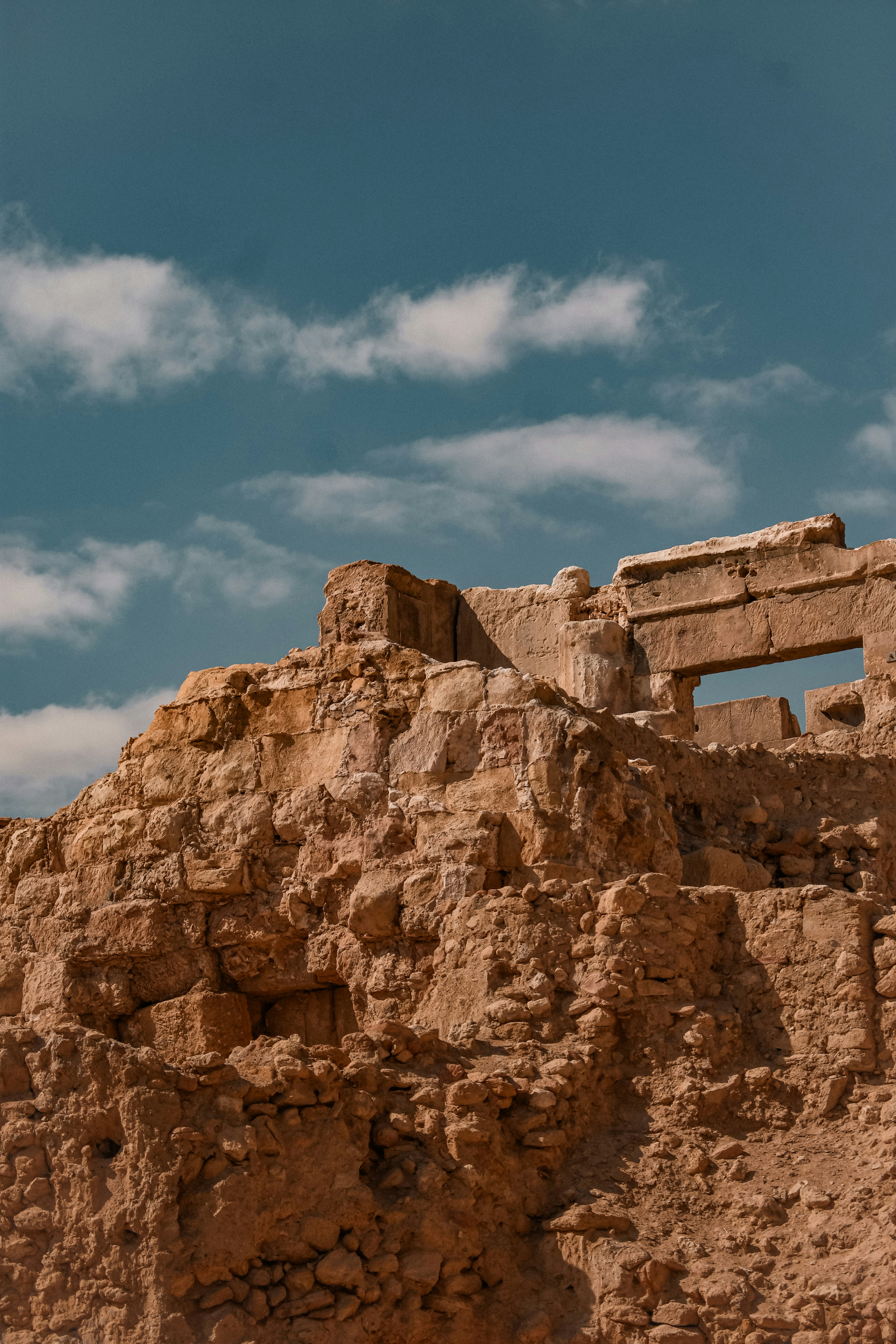 Photo by nourhan_m_sabek