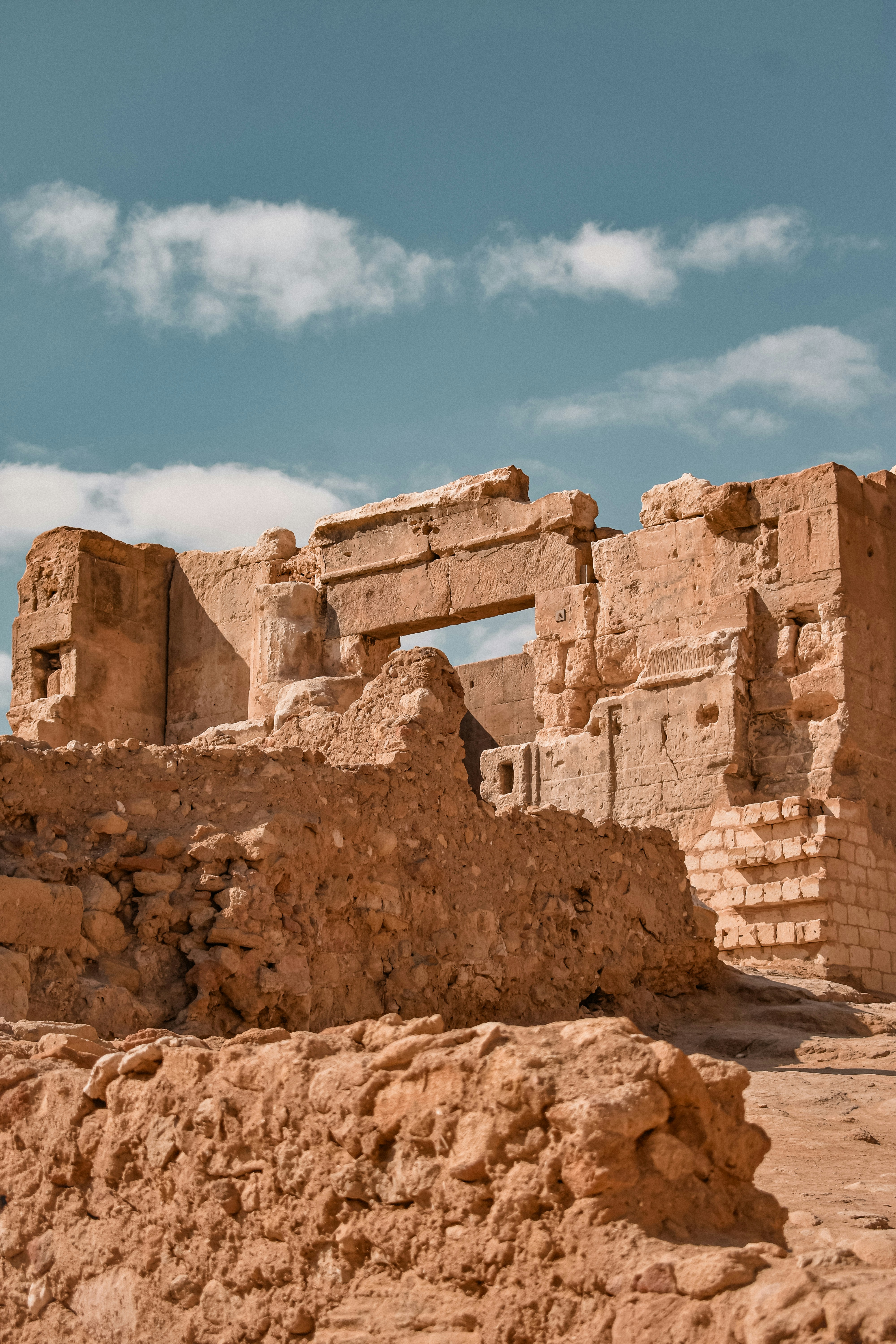 Photo by nourhan_m_sabek