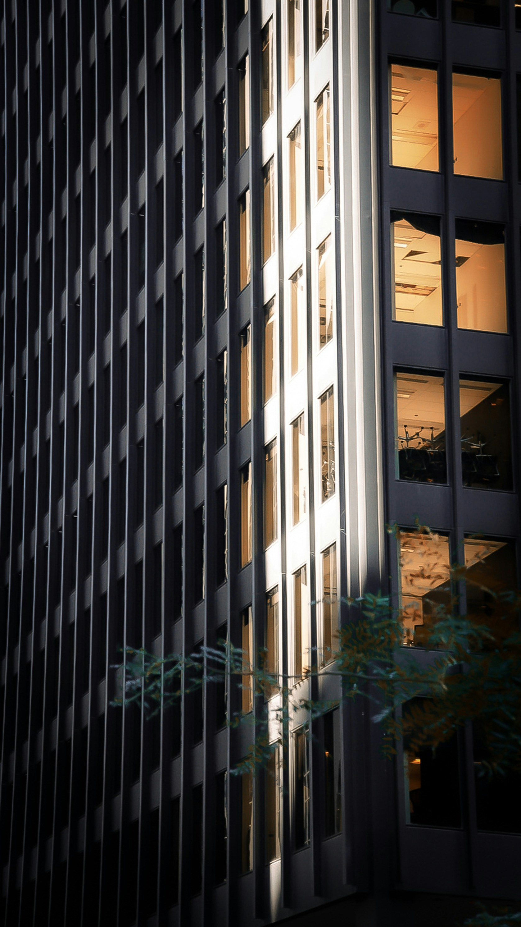 Photo by meri_vasilevski