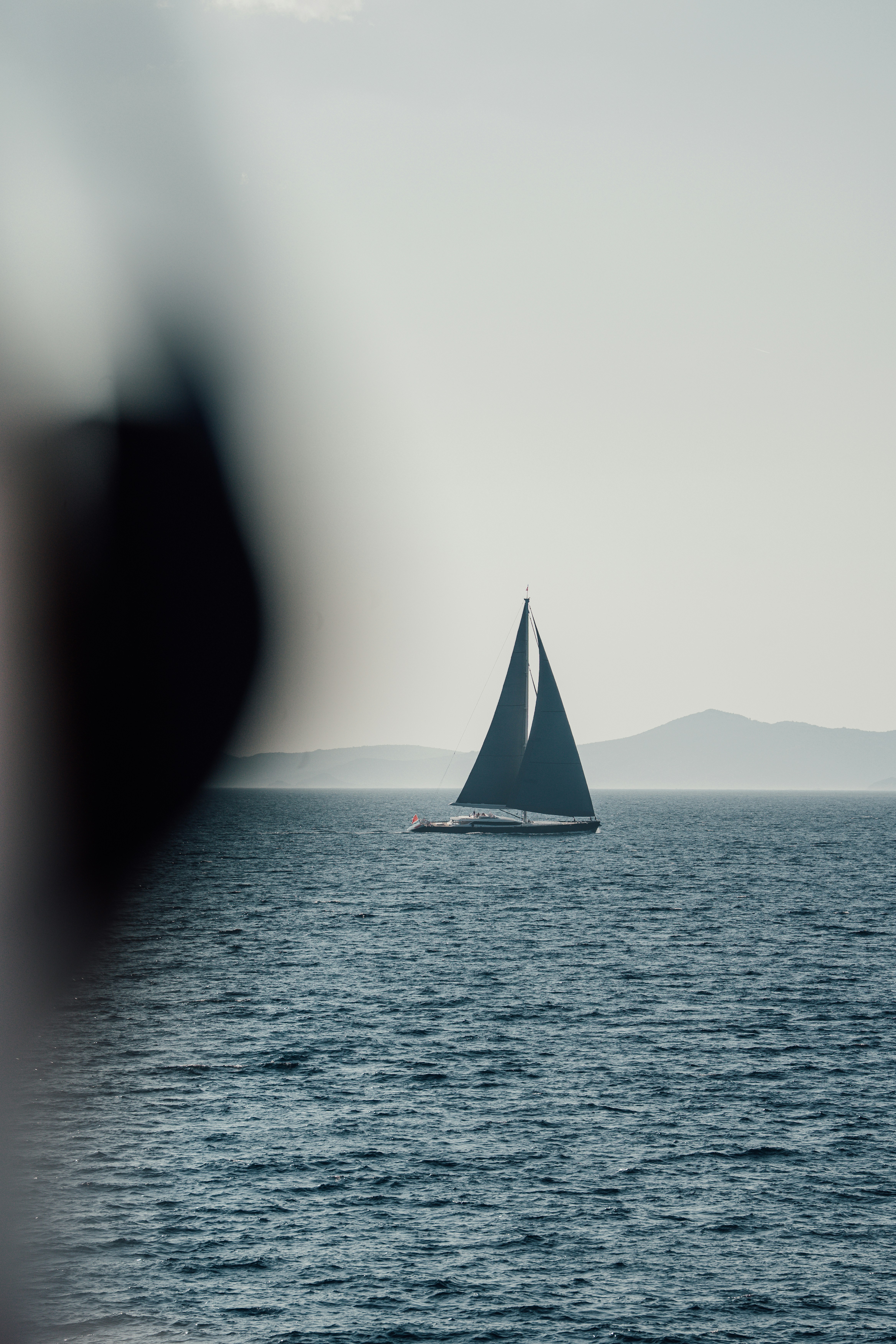Photo by piak