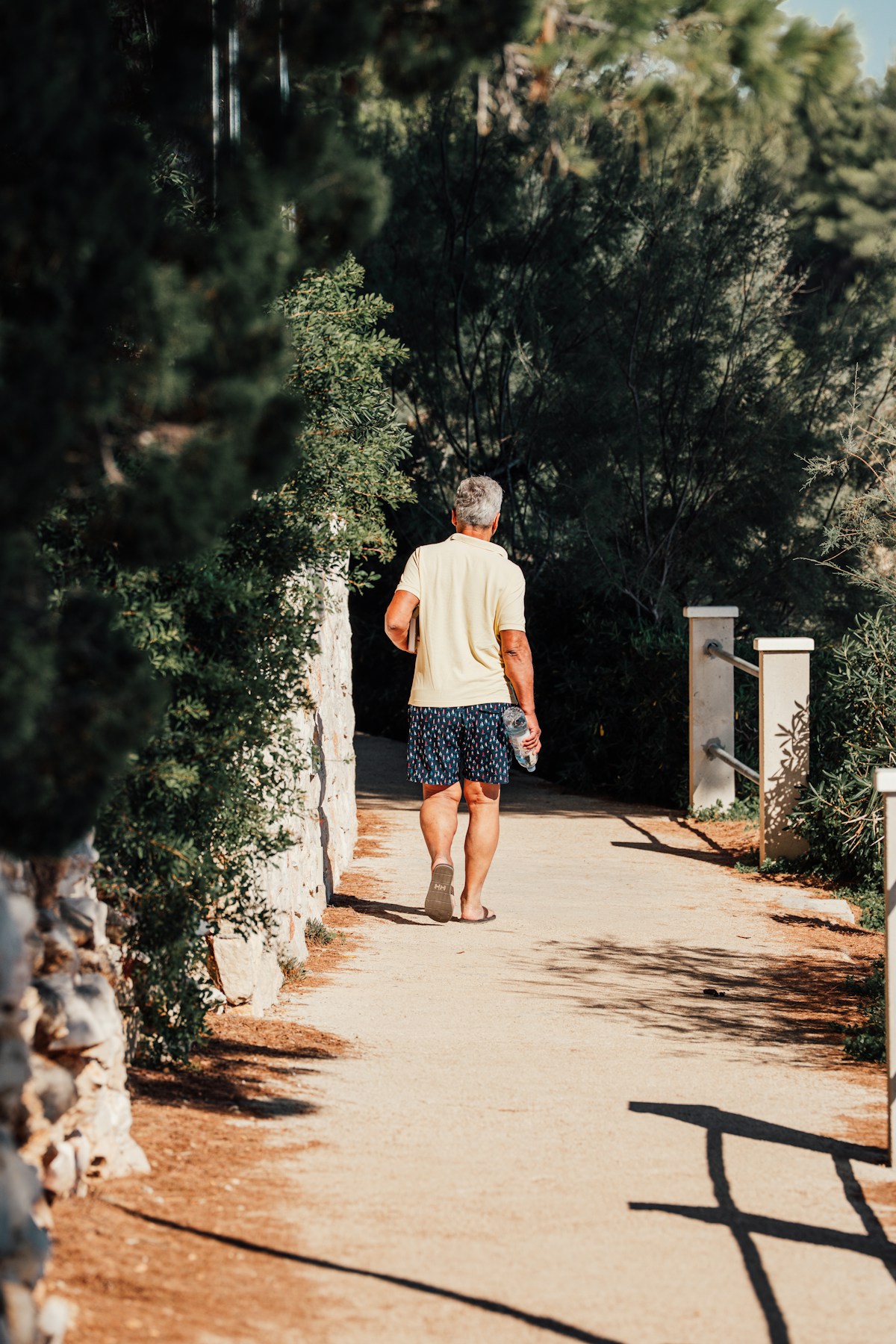 Life Insurance With High Cholesterol: Your Ratio Wins