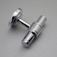 Accessories & Hardware