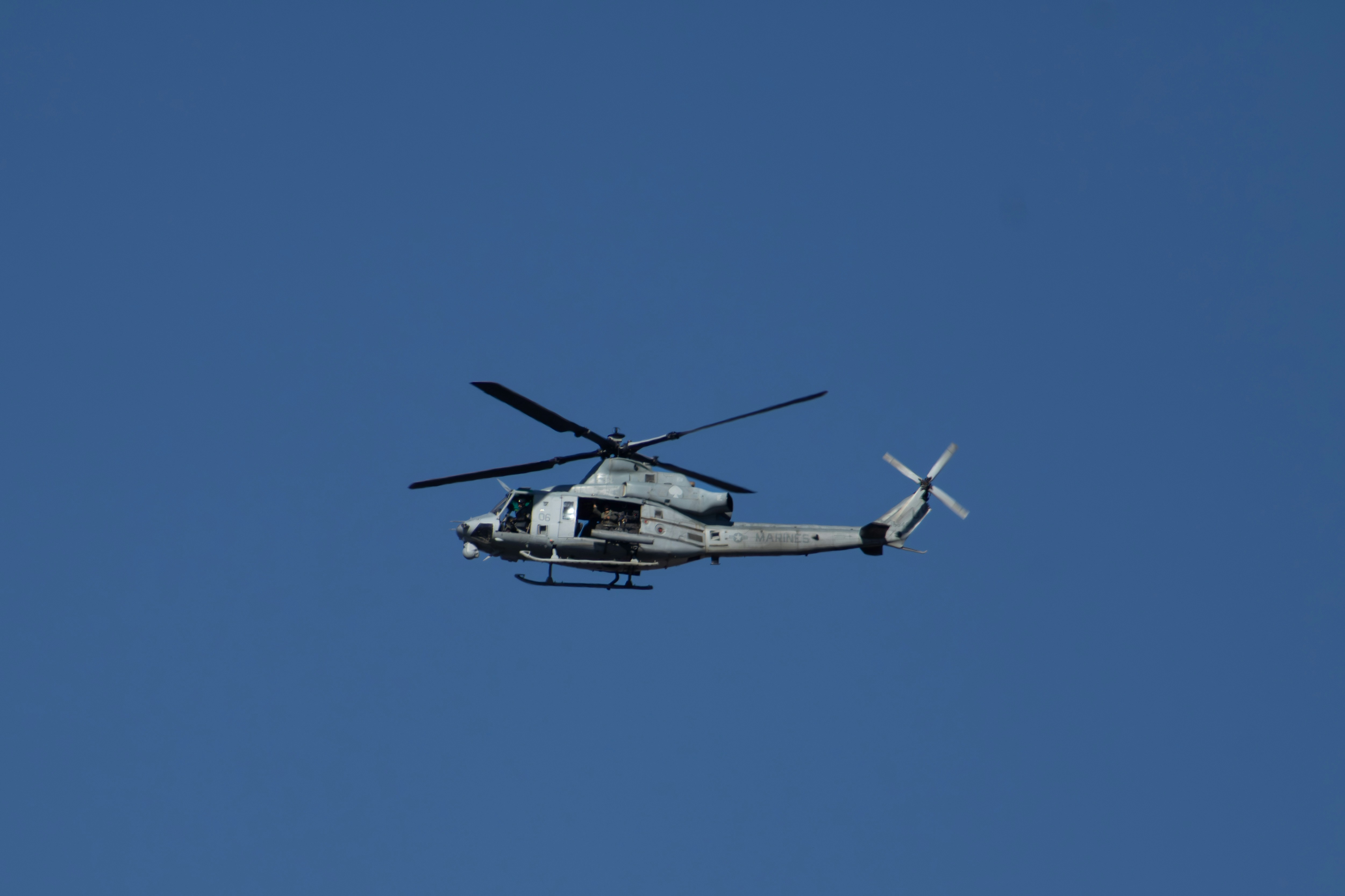 Photo by lukebutwithacamera